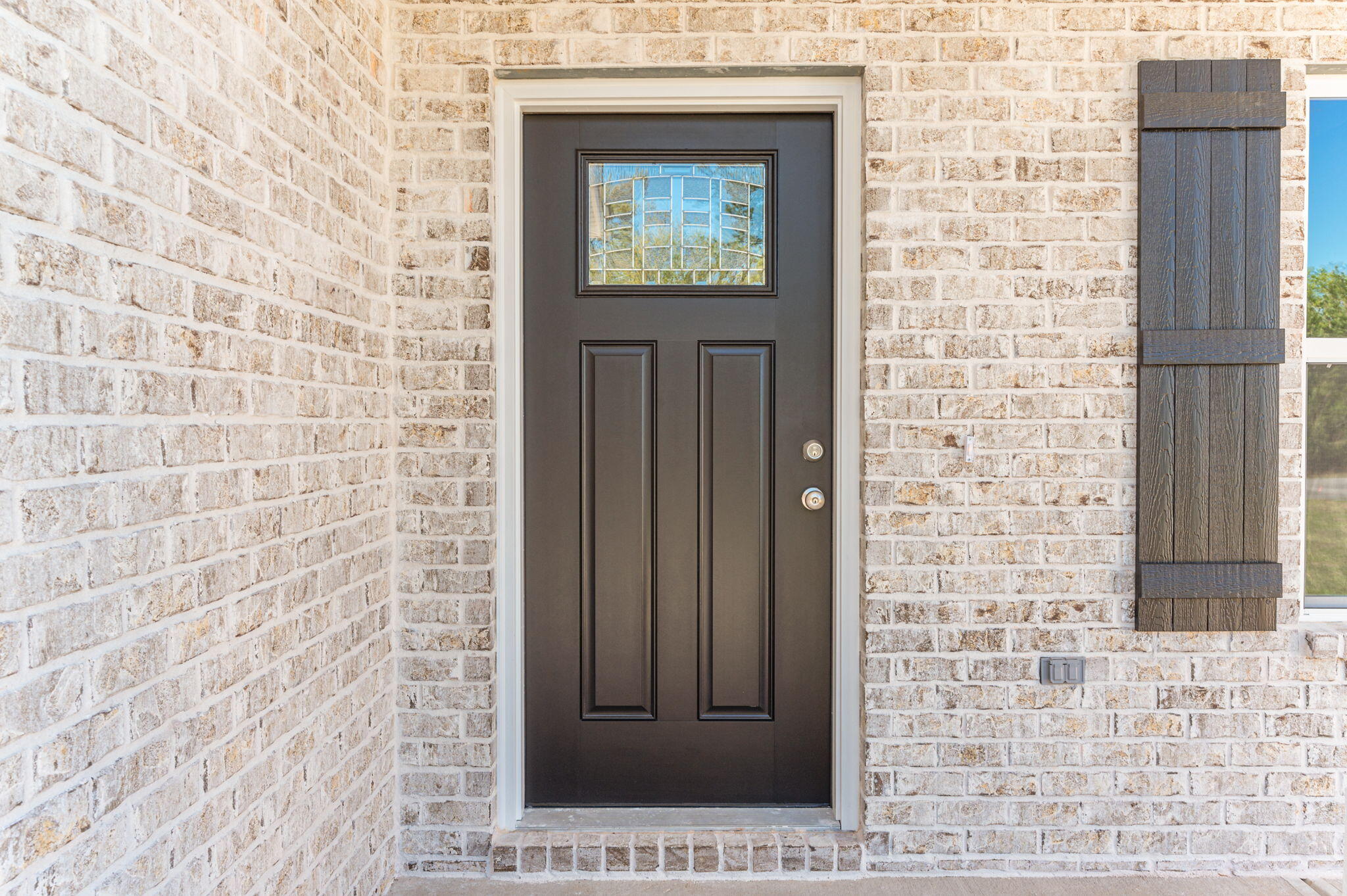 WILLOW CREEK PLANTATION - Residential