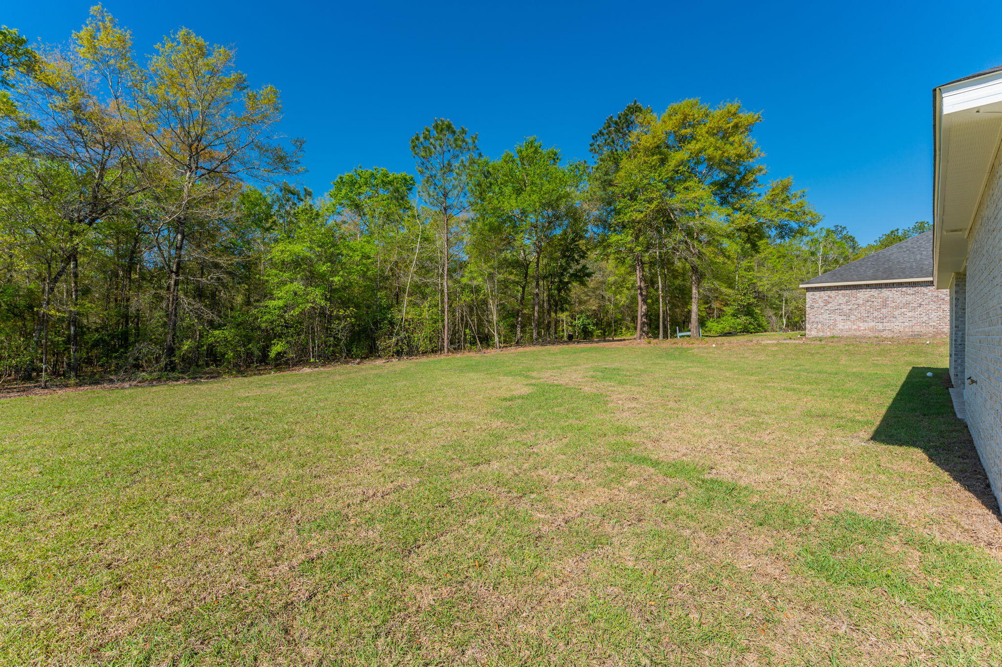 WILLOW CREEK PLANTATION - Residential