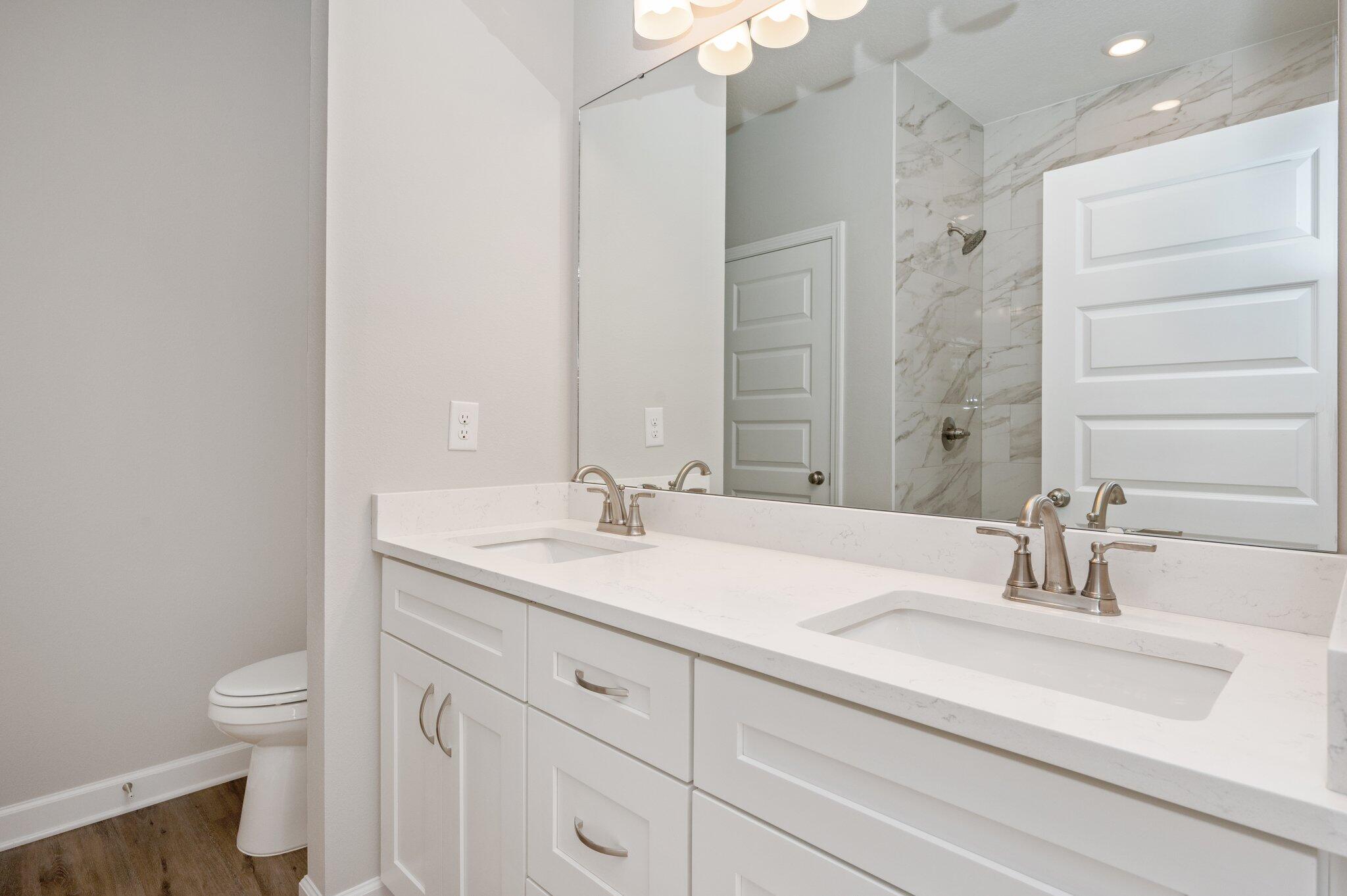 WILLOW CREEK PLANTATION - Residential