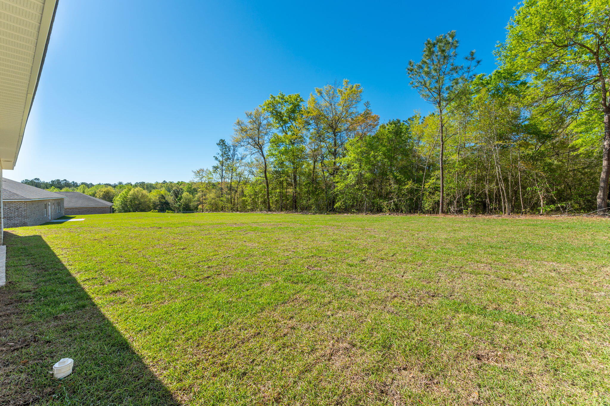 WILLOW CREEK PLANTATION - Residential