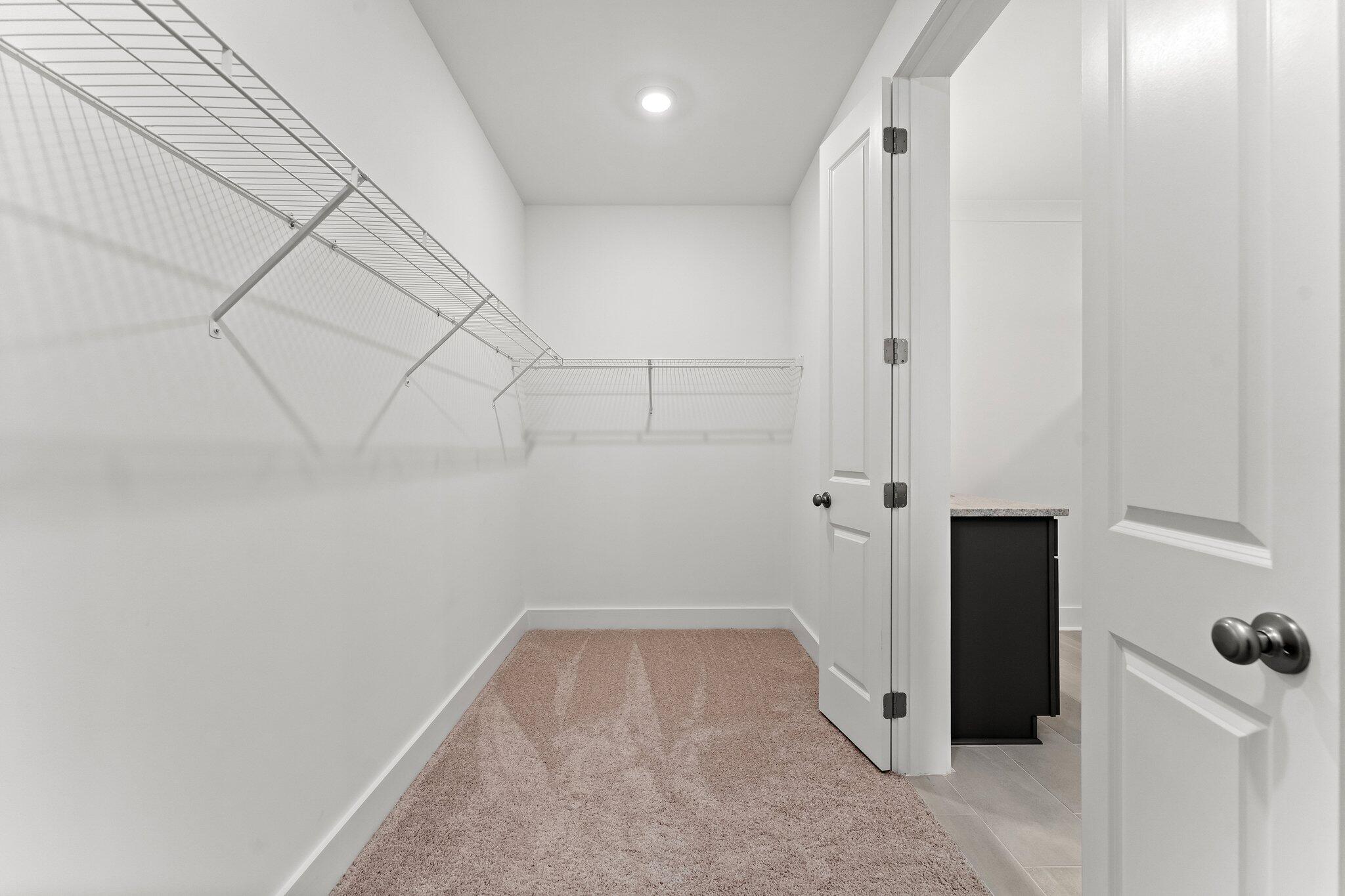SweetBay - Residential