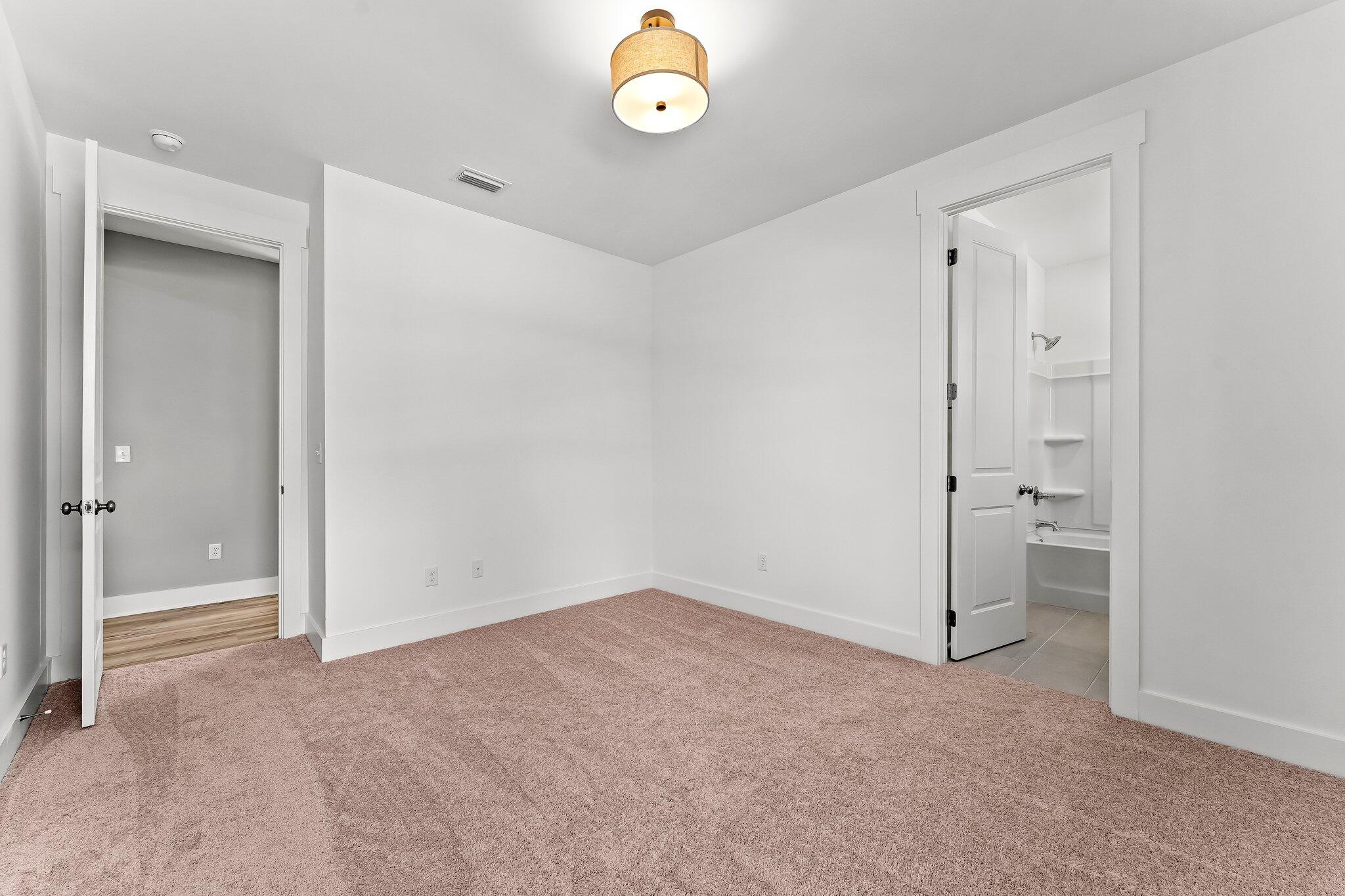 SweetBay - Residential