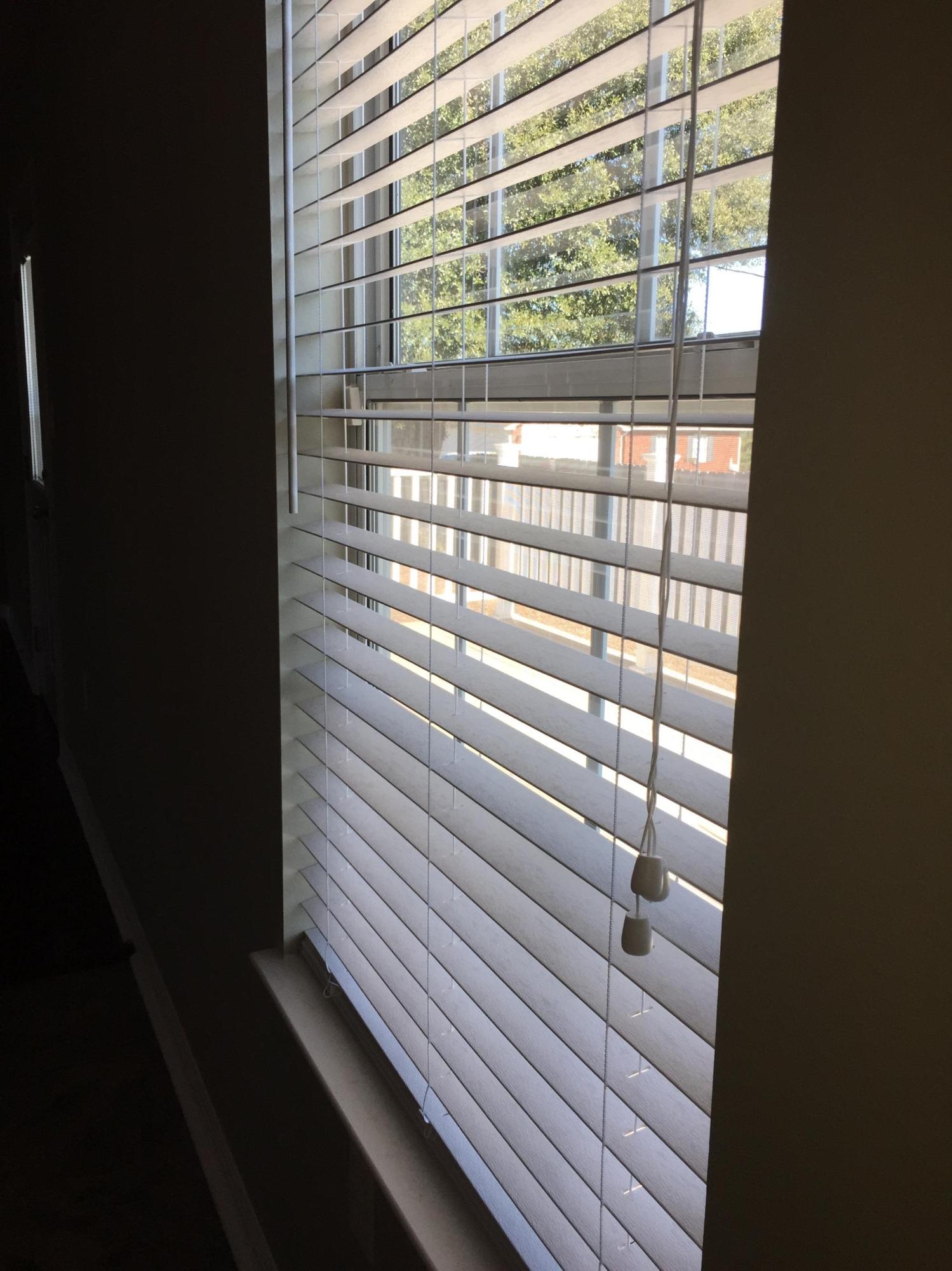 FAIRCHILD ESTATES - Residential