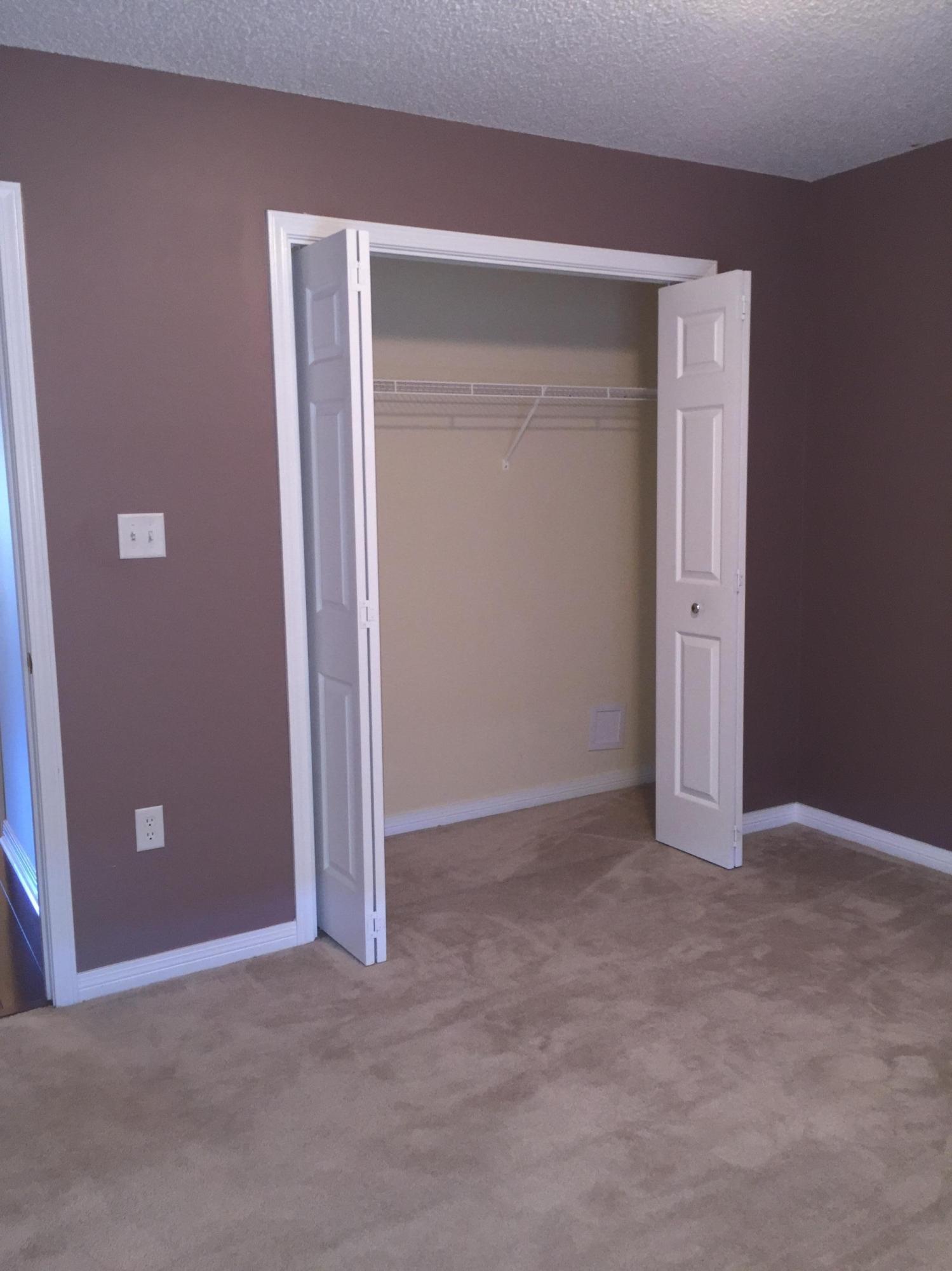 FAIRCHILD ESTATES - Residential