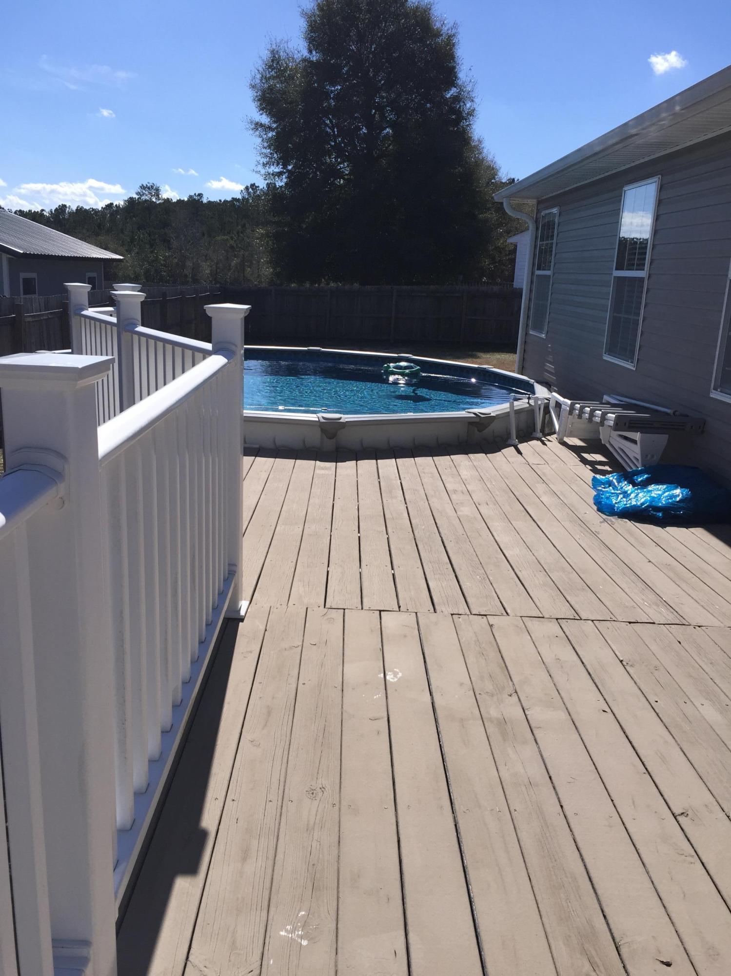 FAIRCHILD ESTATES - Residential