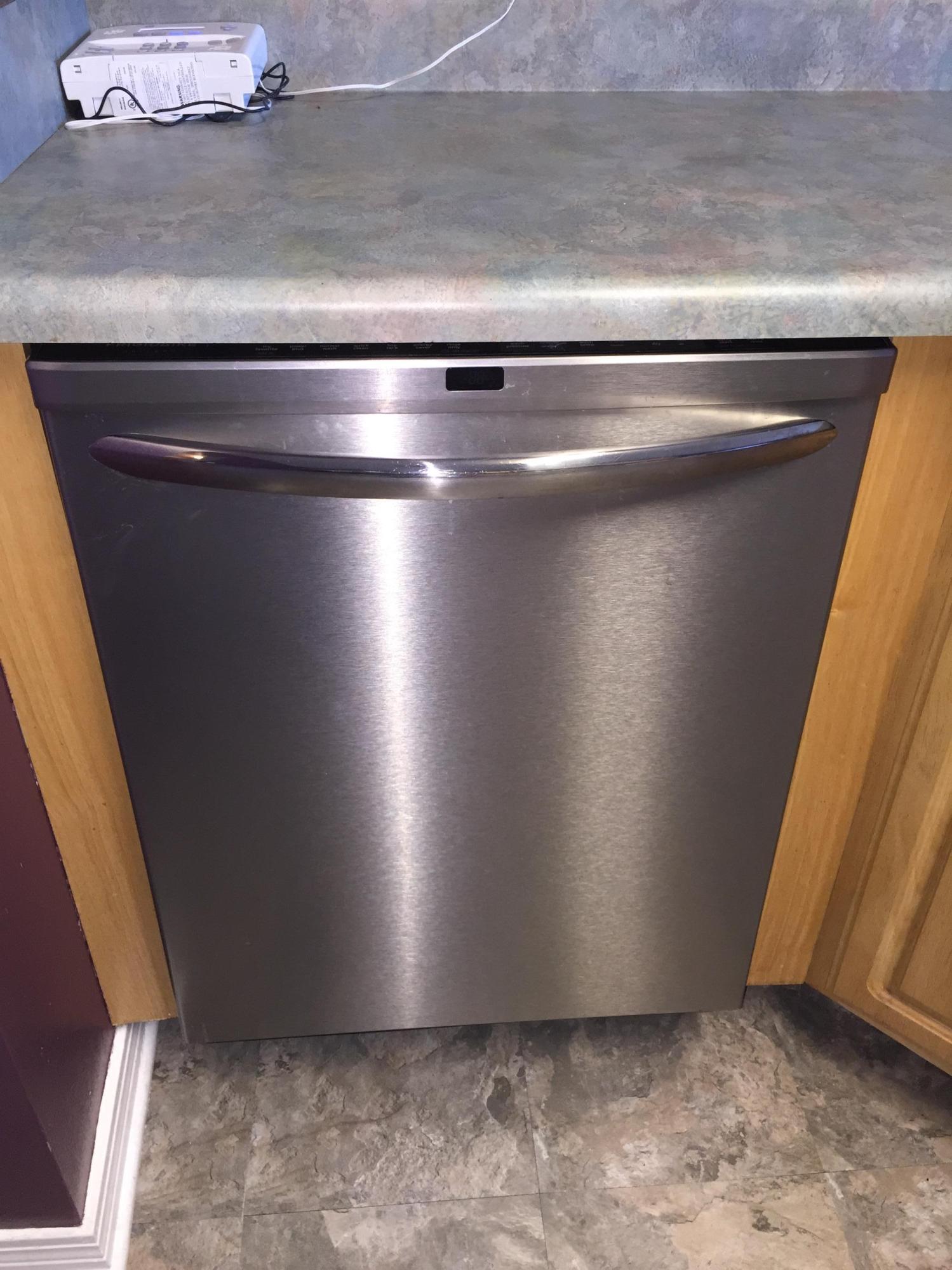 FAIRCHILD ESTATES - Residential