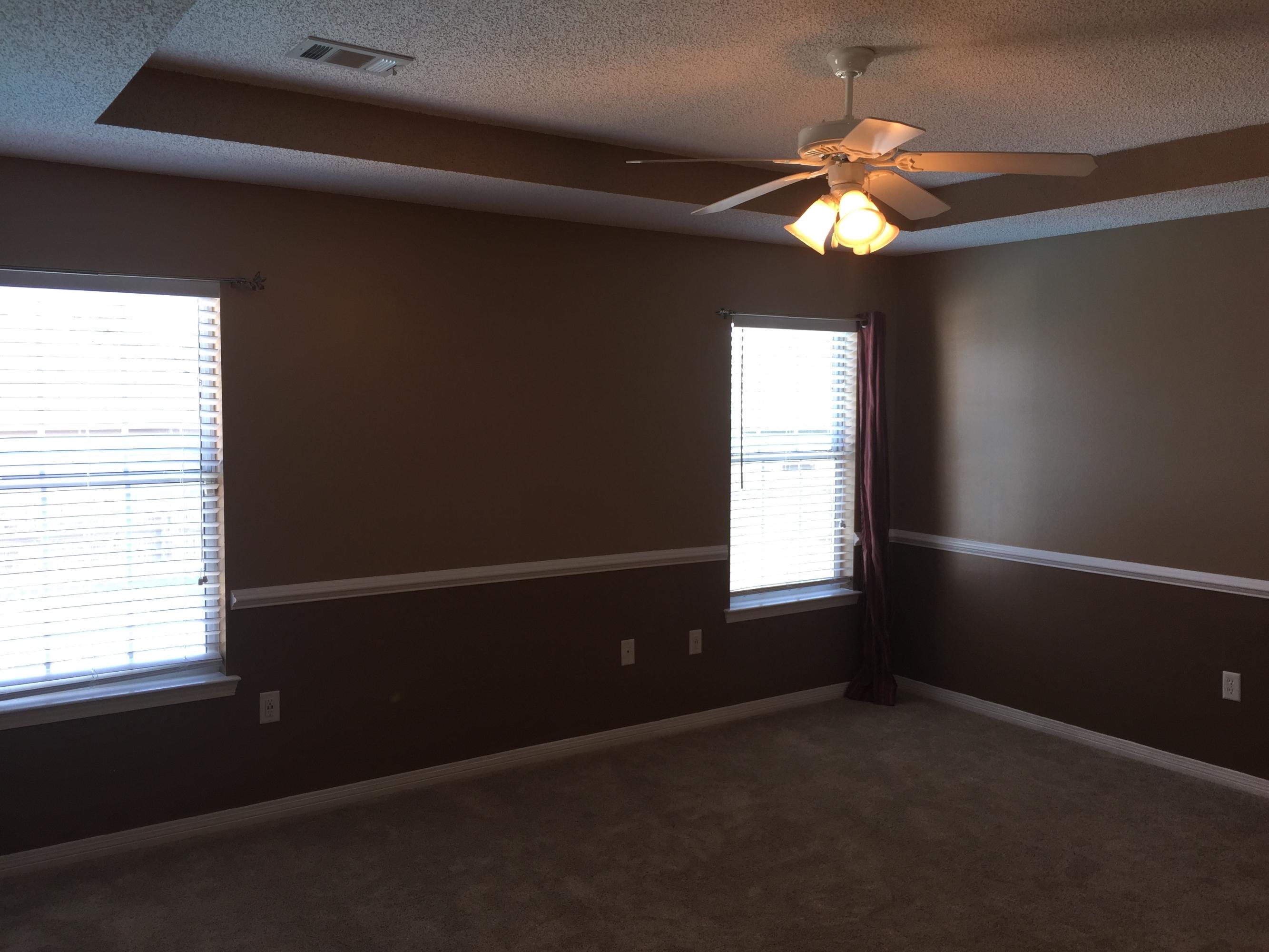 FAIRCHILD ESTATES - Residential