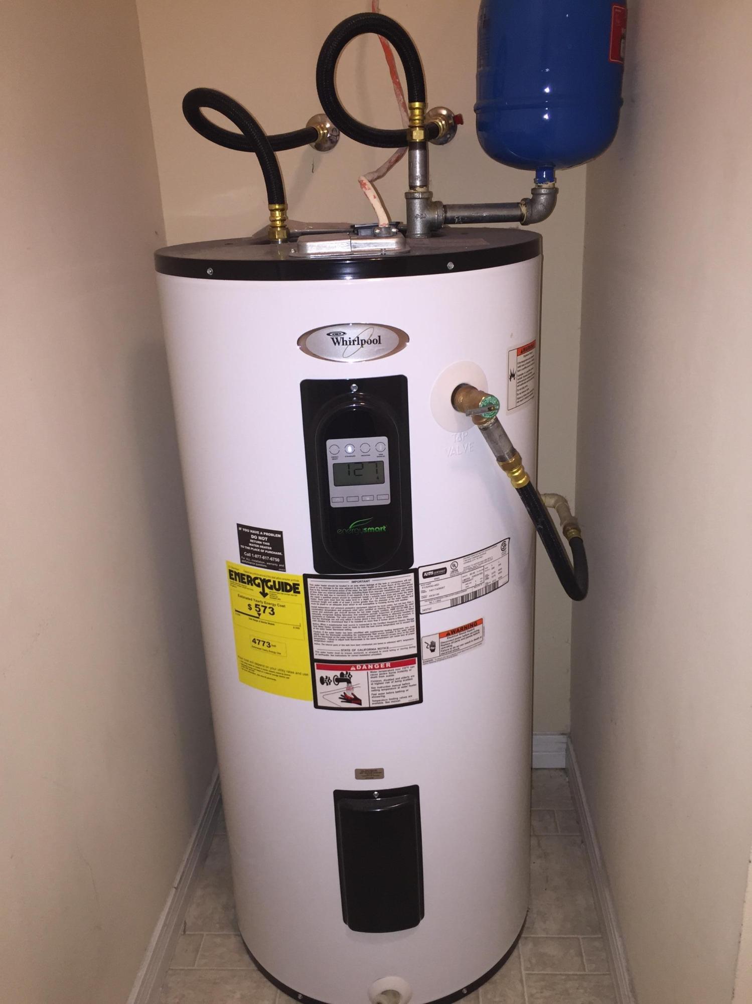 FAIRCHILD ESTATES - Residential