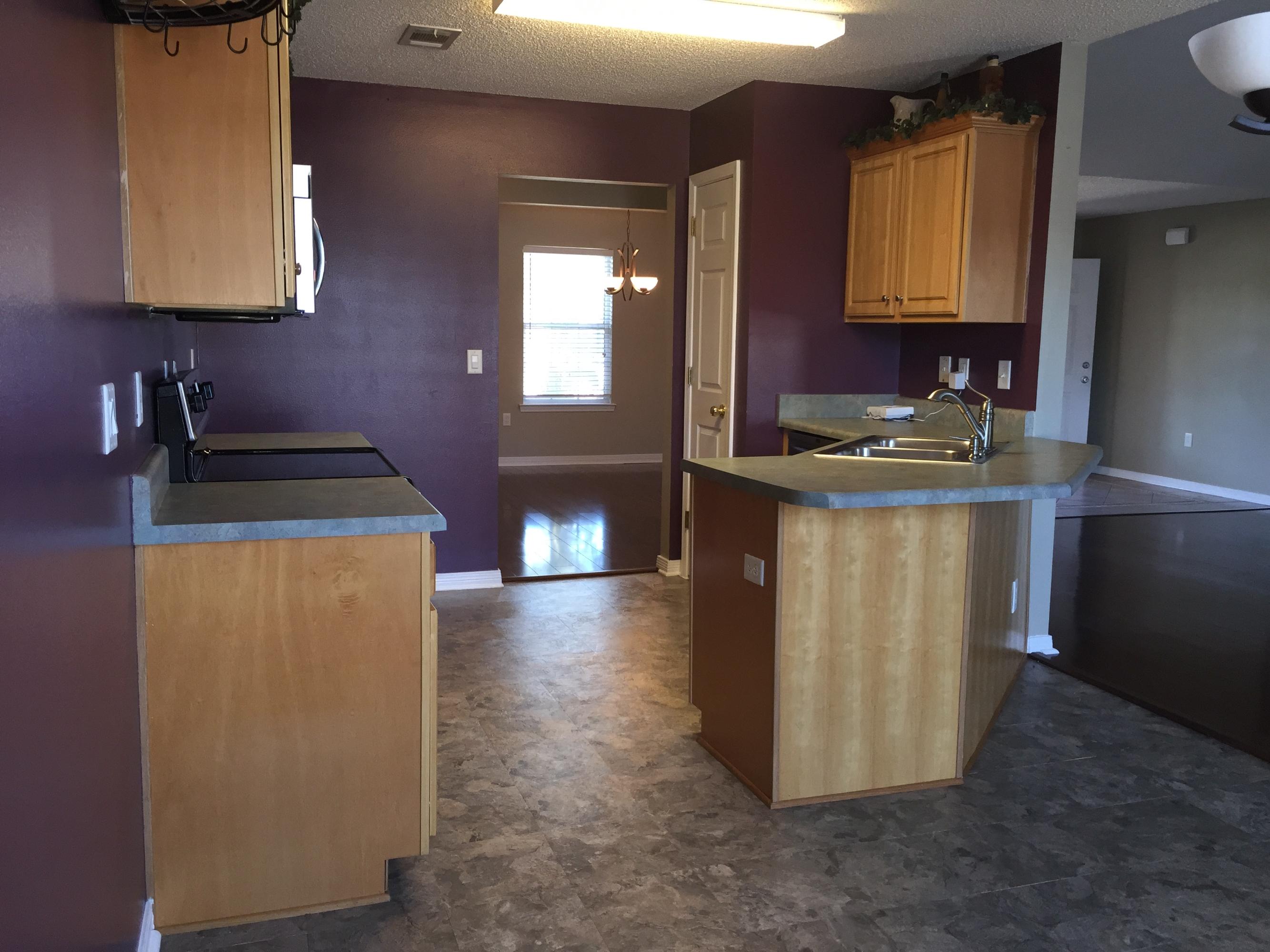 FAIRCHILD ESTATES - Residential