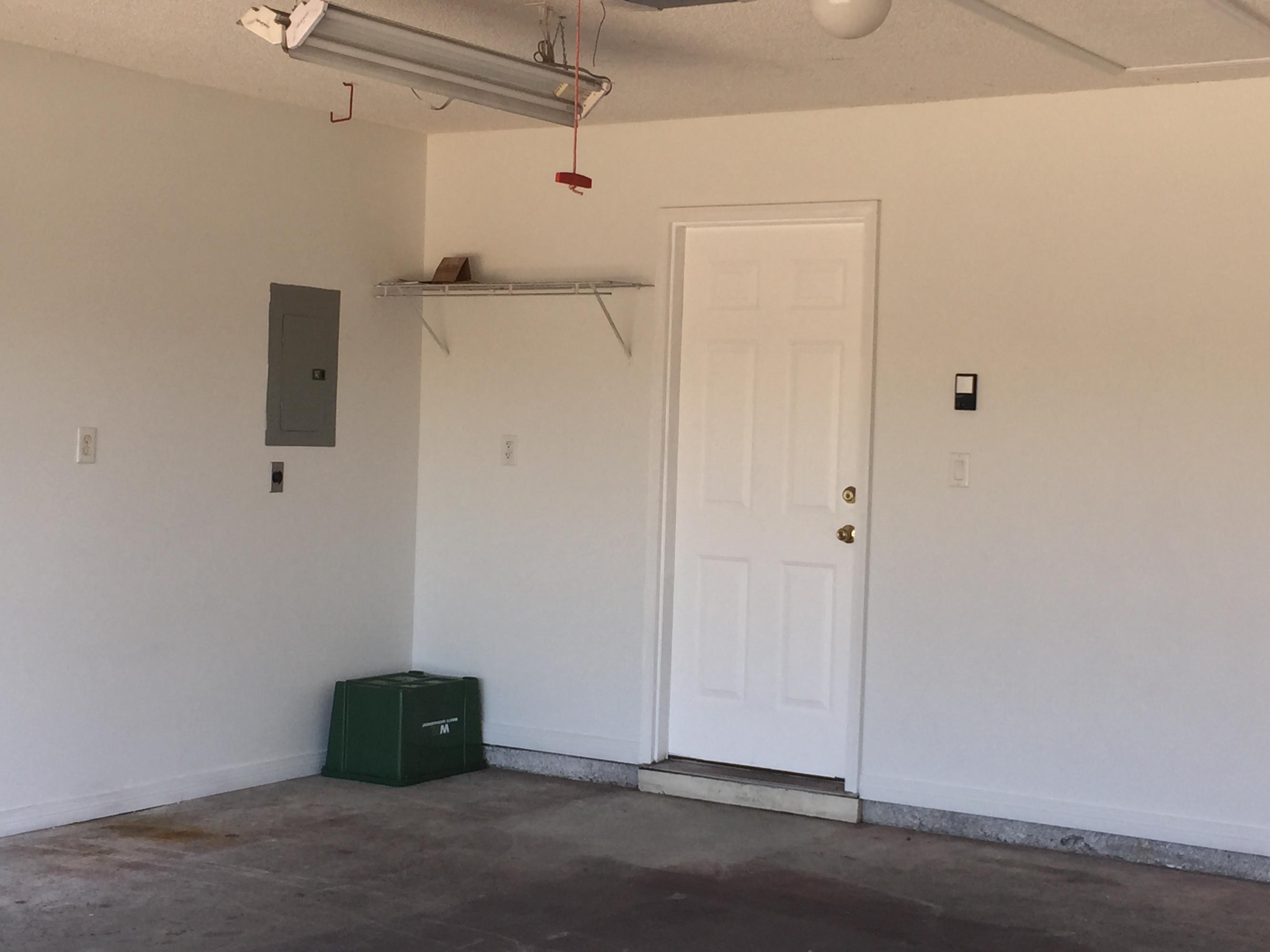 FAIRCHILD ESTATES - Residential