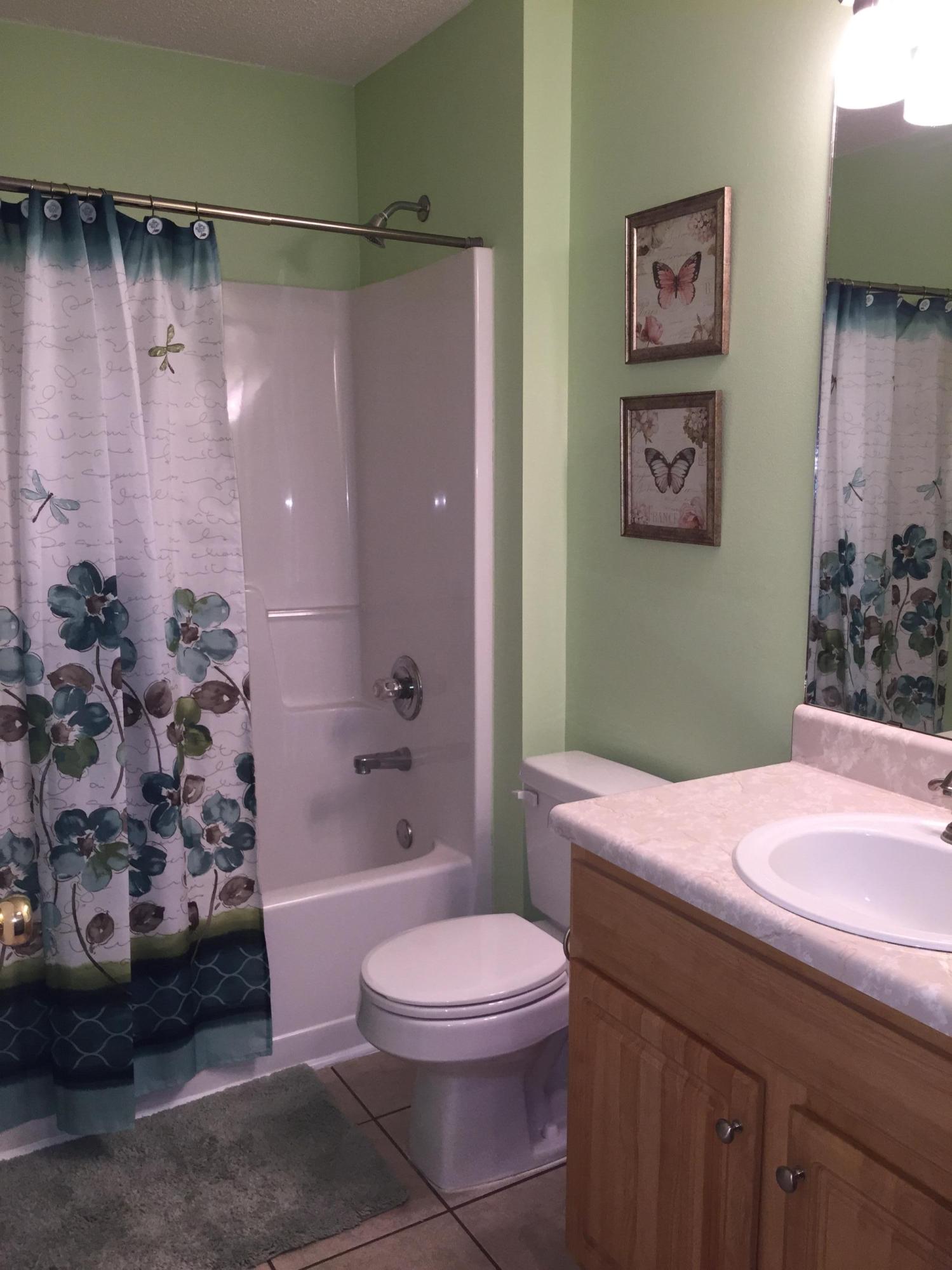 FAIRCHILD ESTATES - Residential