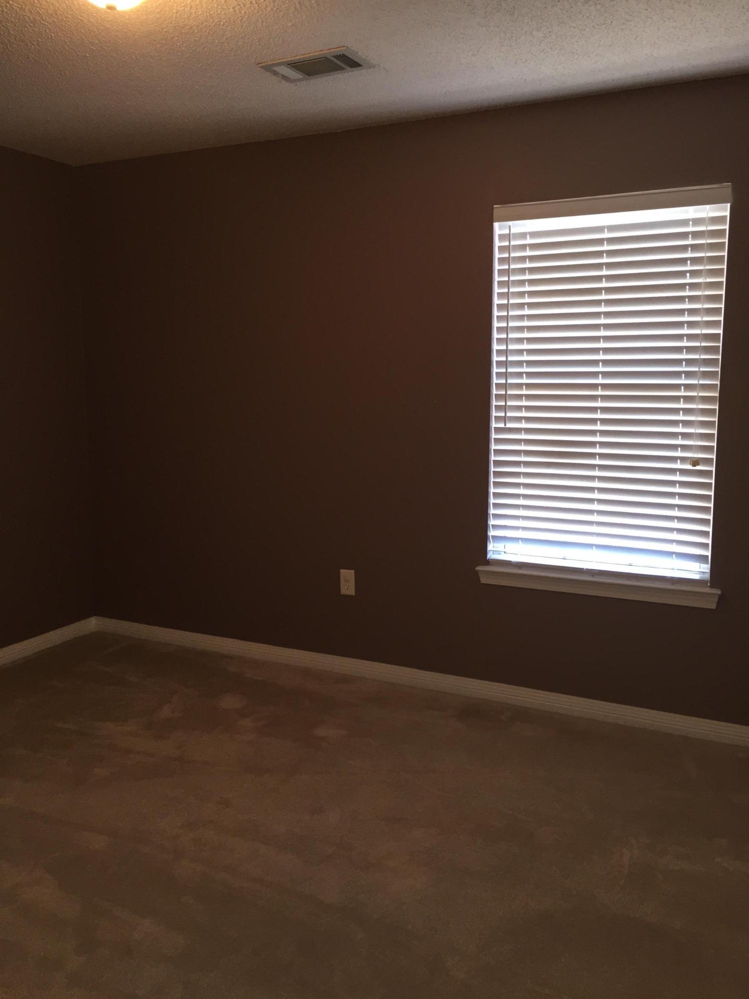 FAIRCHILD ESTATES - Residential