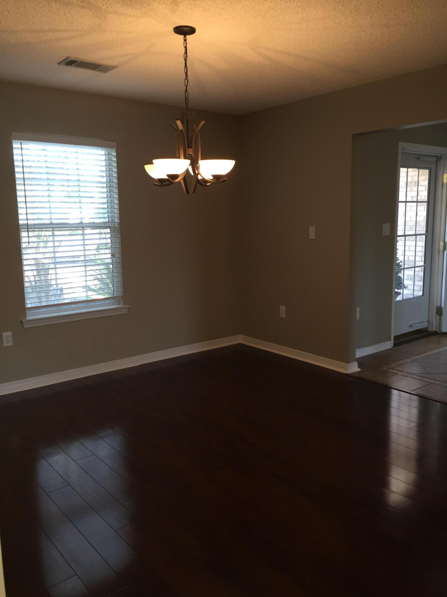 FAIRCHILD ESTATES - Residential