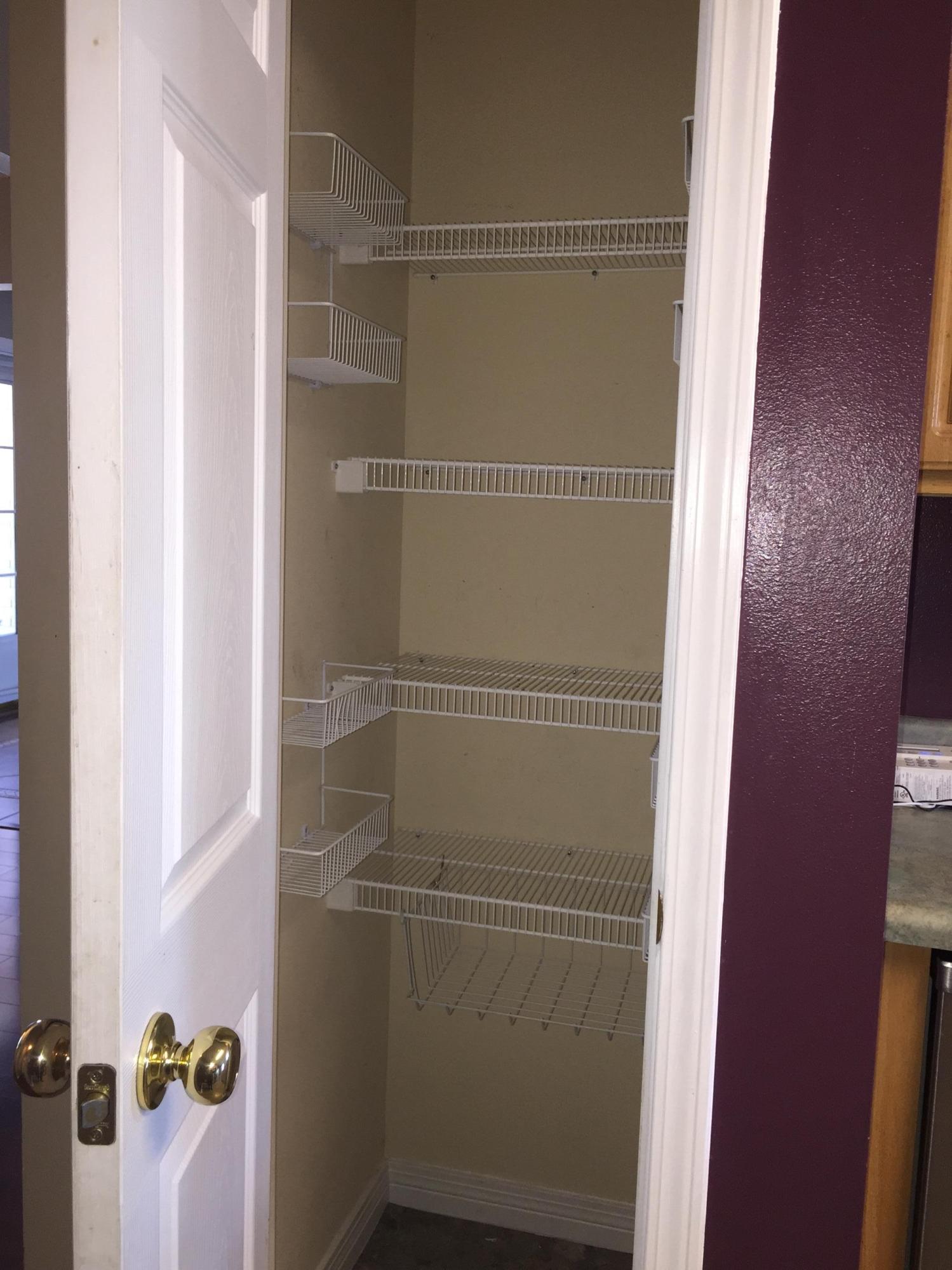 FAIRCHILD ESTATES - Residential