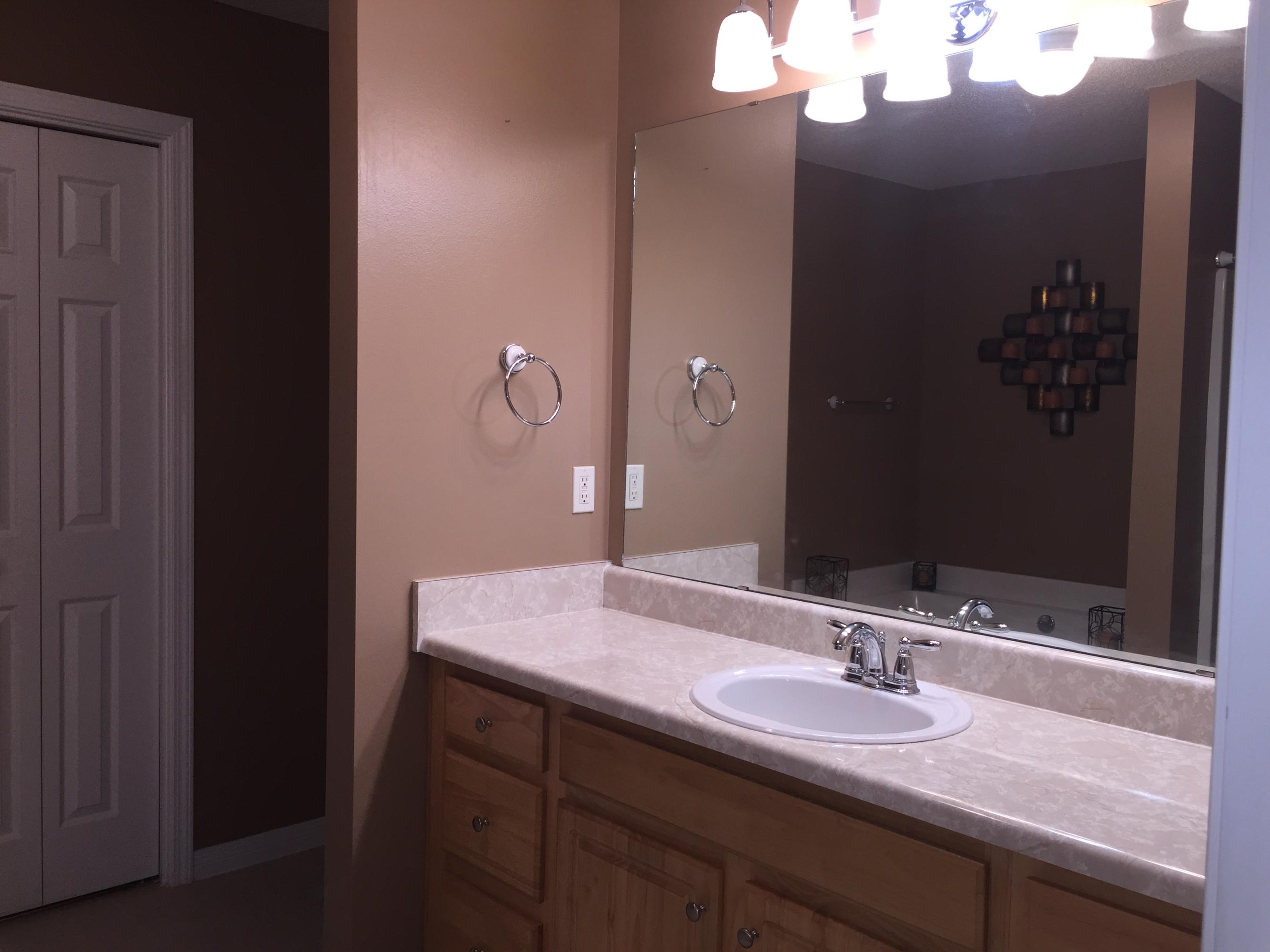 FAIRCHILD ESTATES - Residential