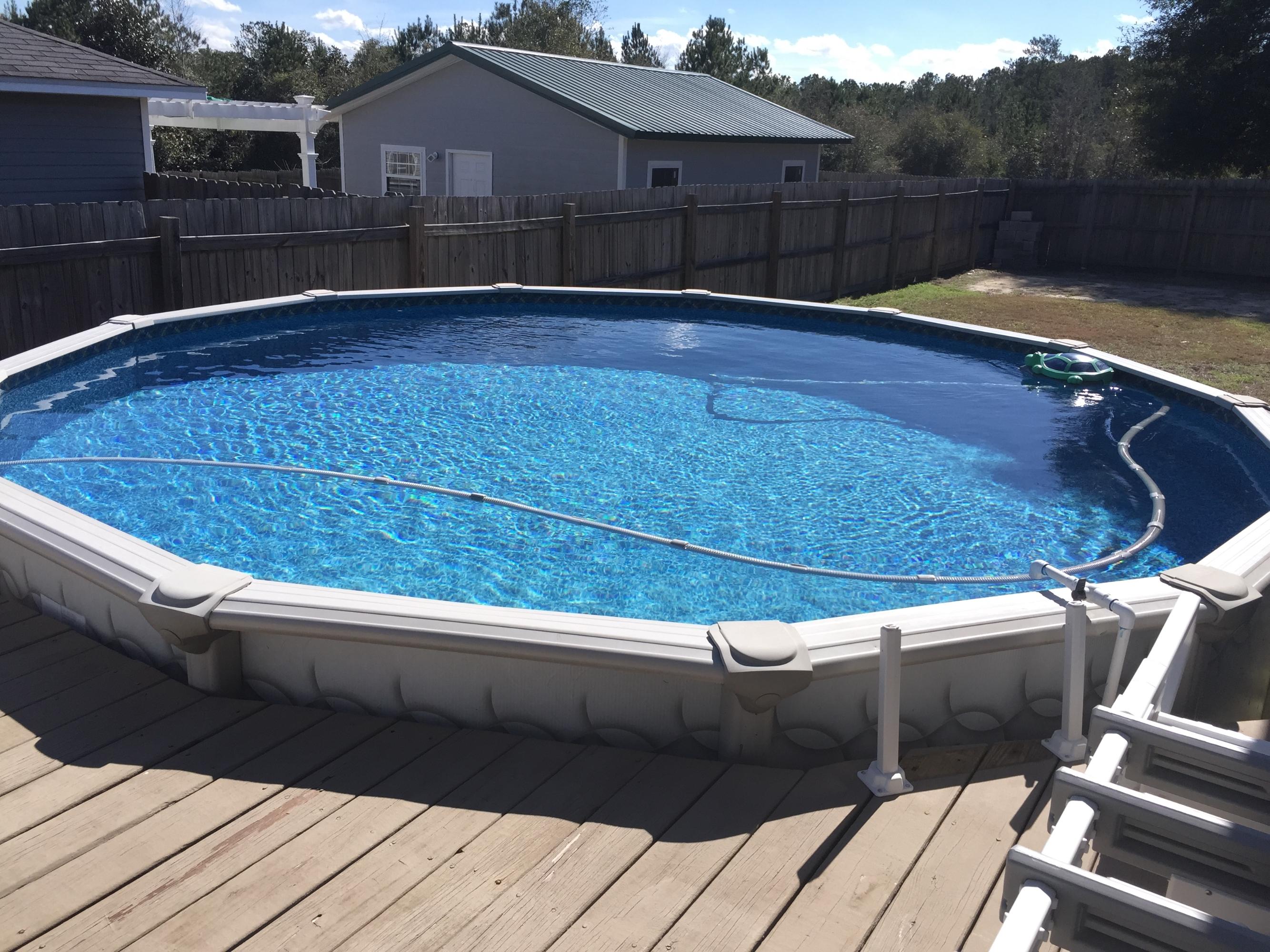 FAIRCHILD ESTATES - Residential