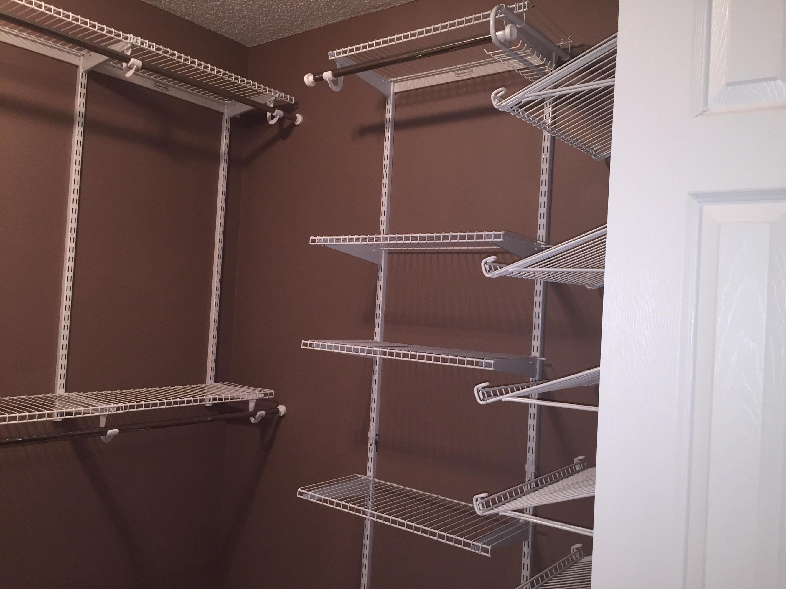 FAIRCHILD ESTATES - Residential