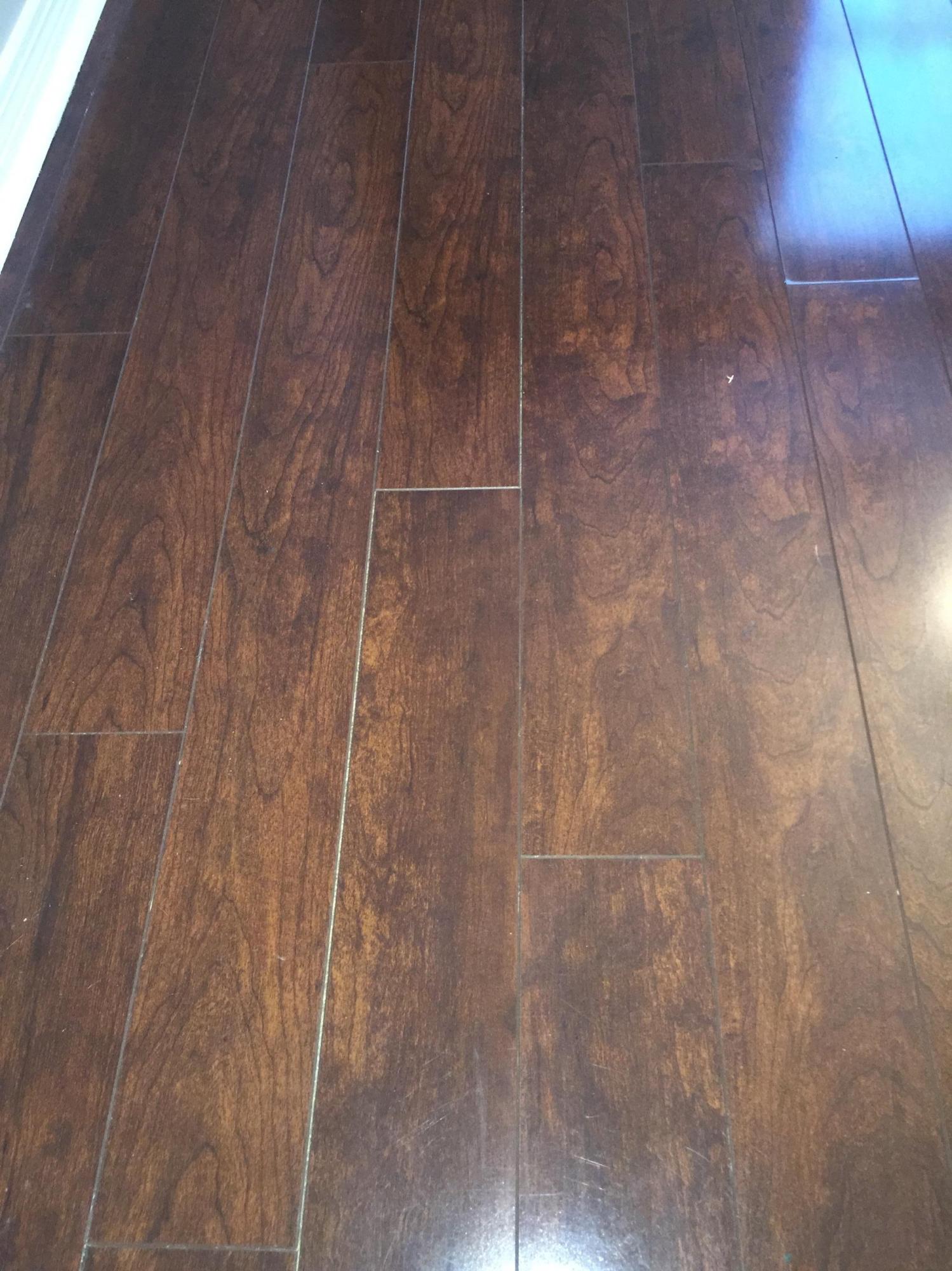 FAIRCHILD ESTATES - Residential