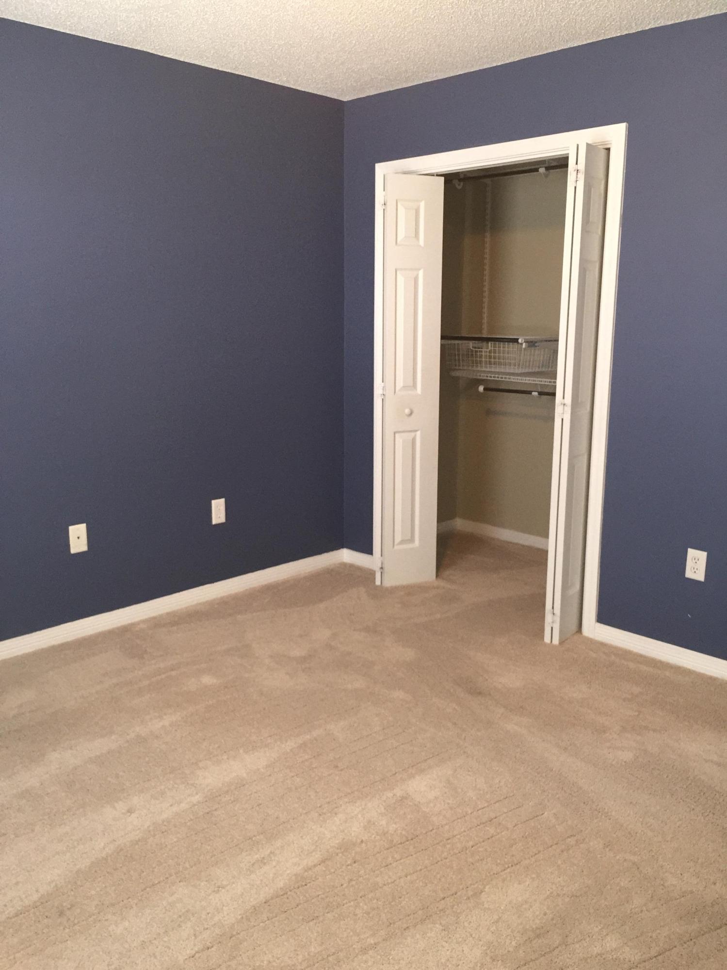 FAIRCHILD ESTATES - Residential