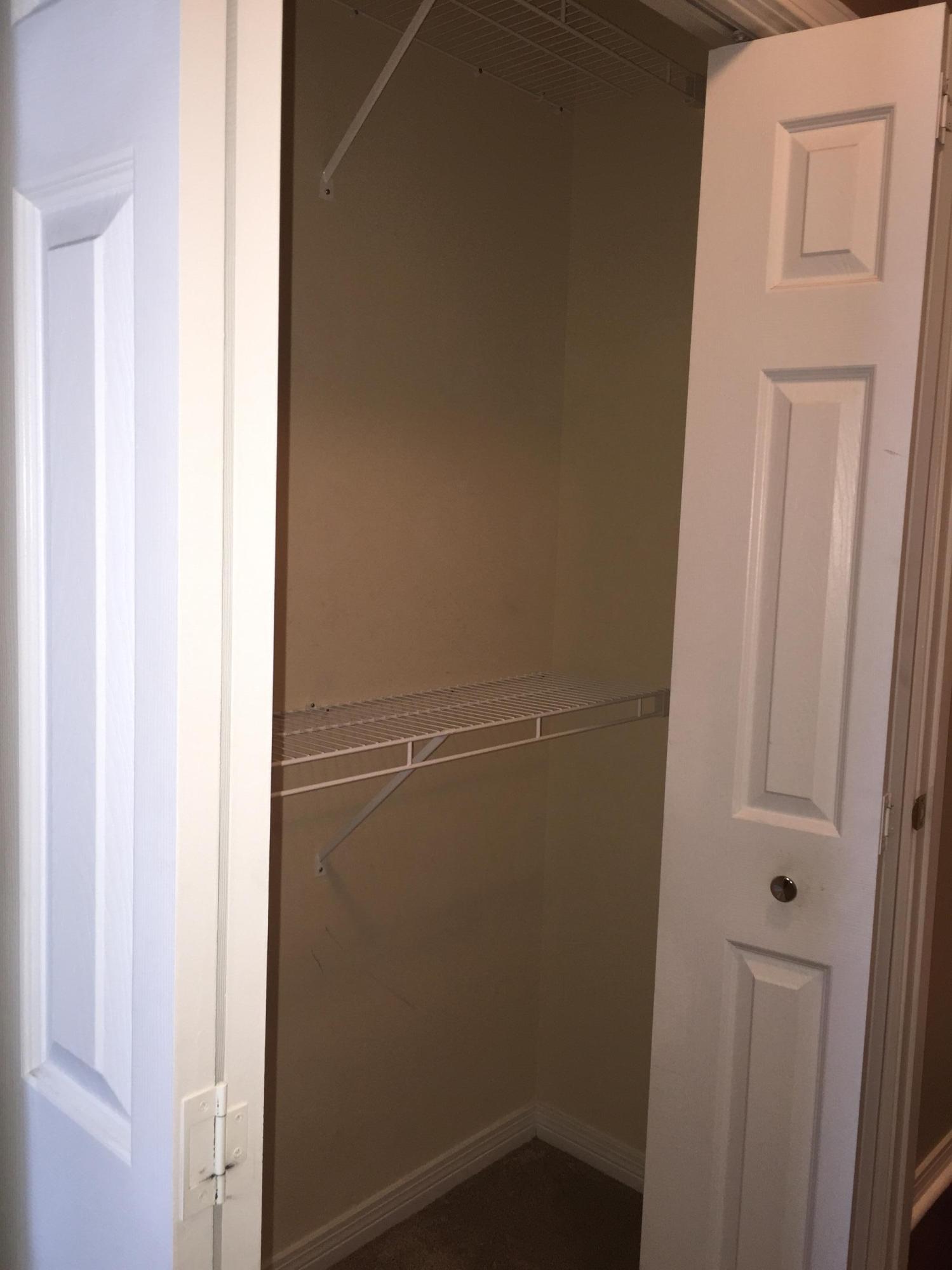 FAIRCHILD ESTATES - Residential