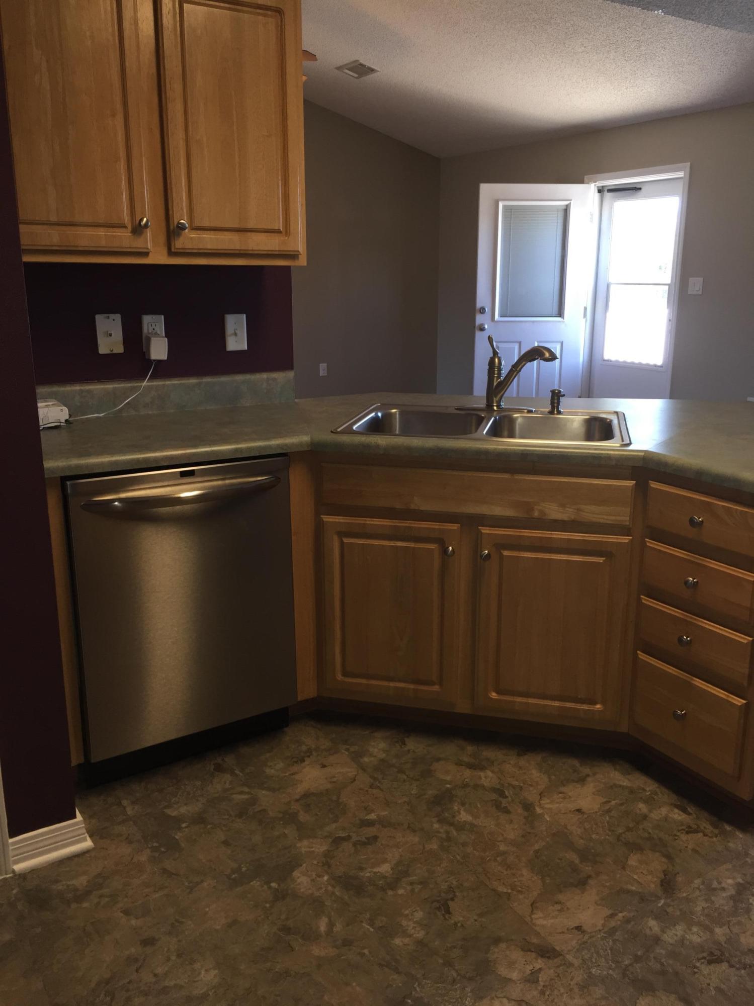 FAIRCHILD ESTATES - Residential