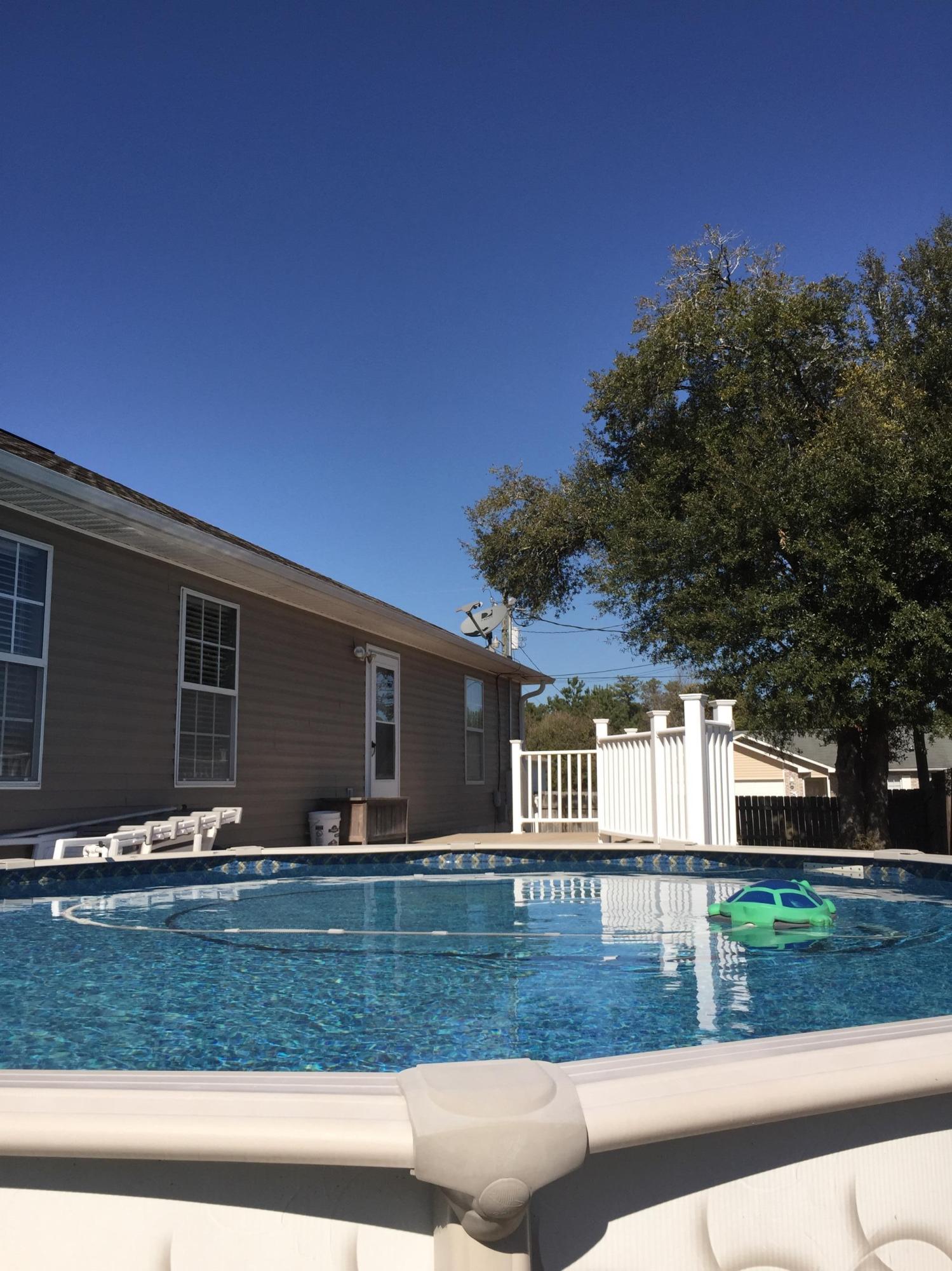 FAIRCHILD ESTATES - Residential