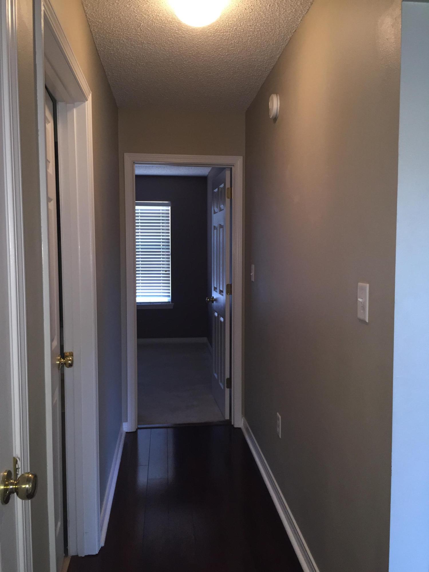 FAIRCHILD ESTATES - Residential