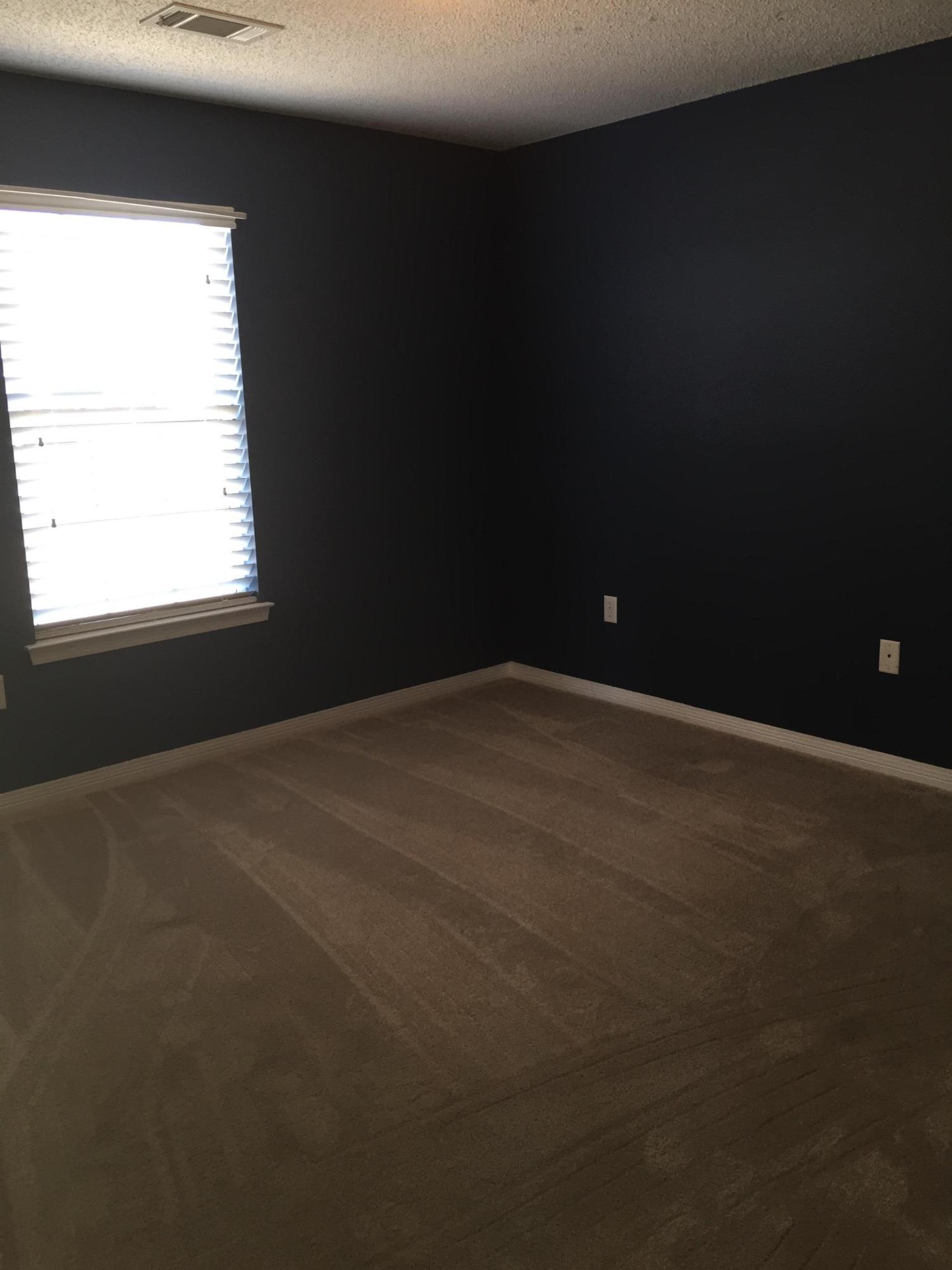 FAIRCHILD ESTATES - Residential