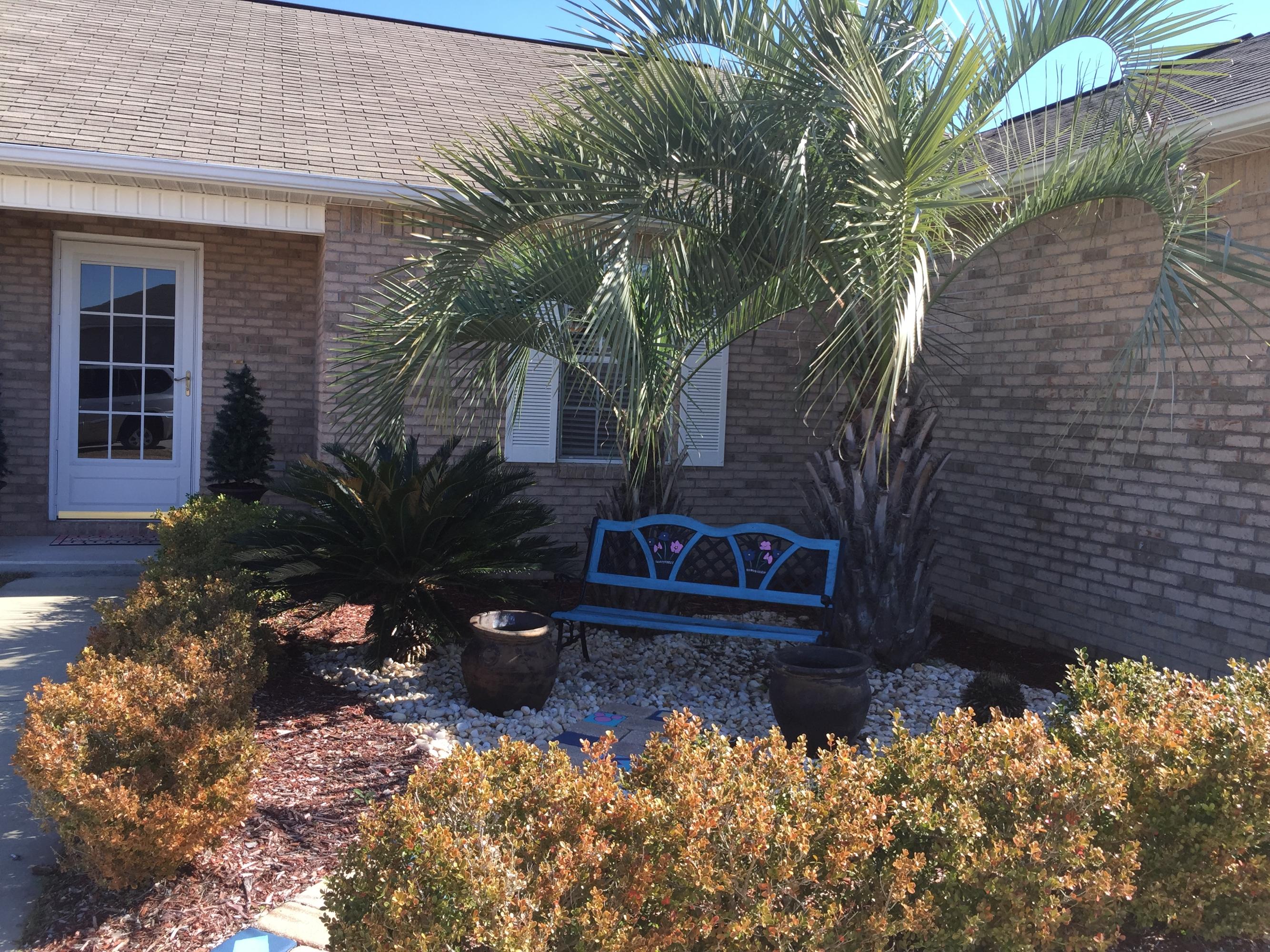 FAIRCHILD ESTATES - Residential