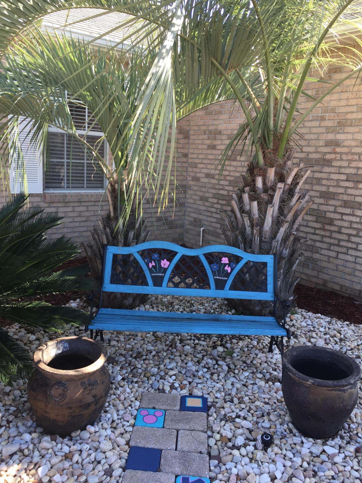 FAIRCHILD ESTATES - Residential