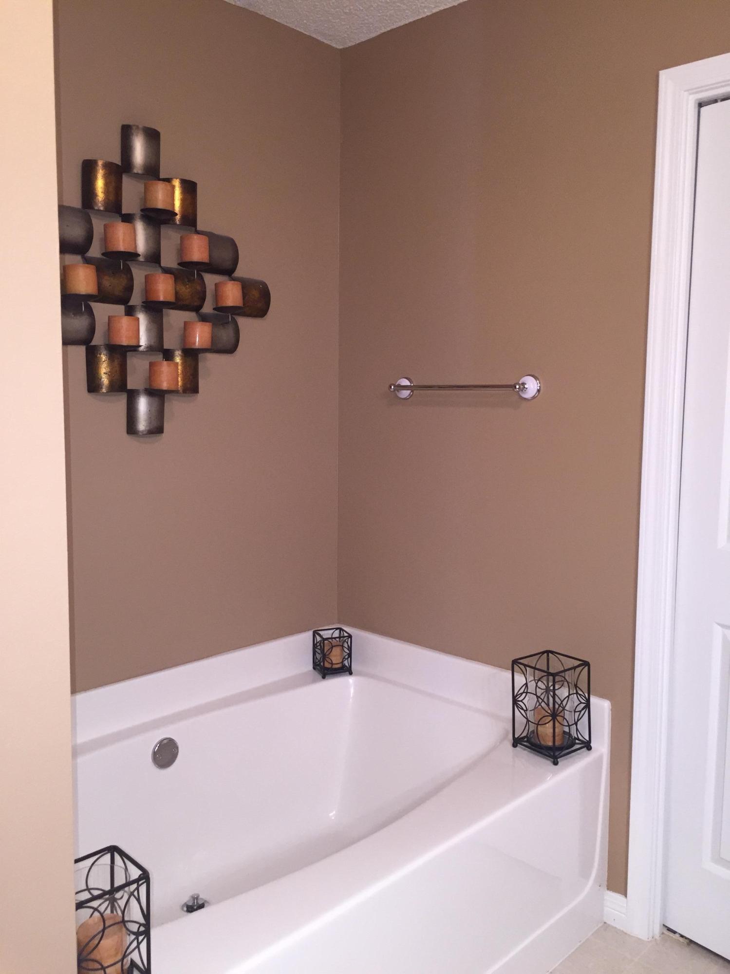 FAIRCHILD ESTATES - Residential