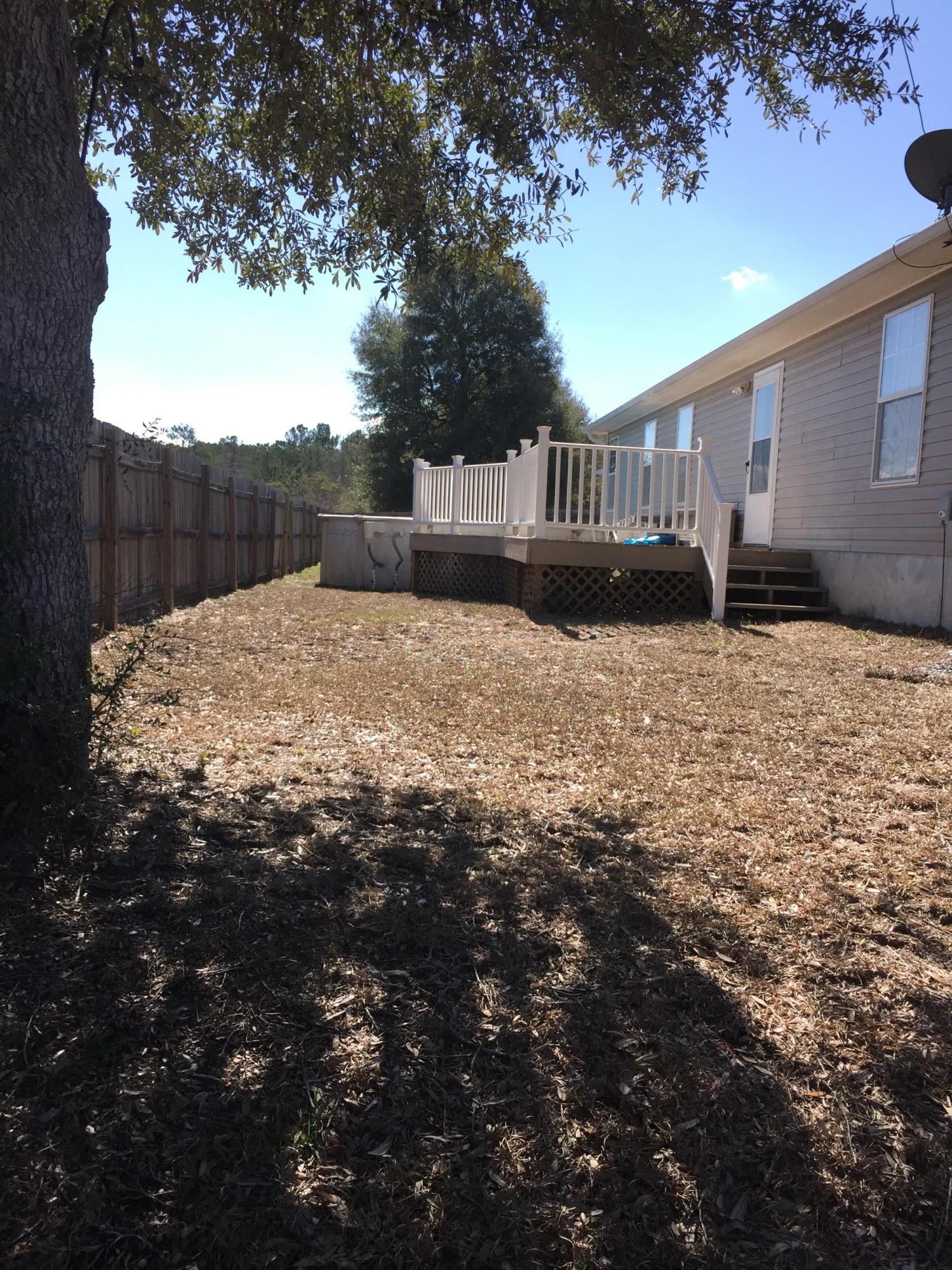 FAIRCHILD ESTATES - Residential