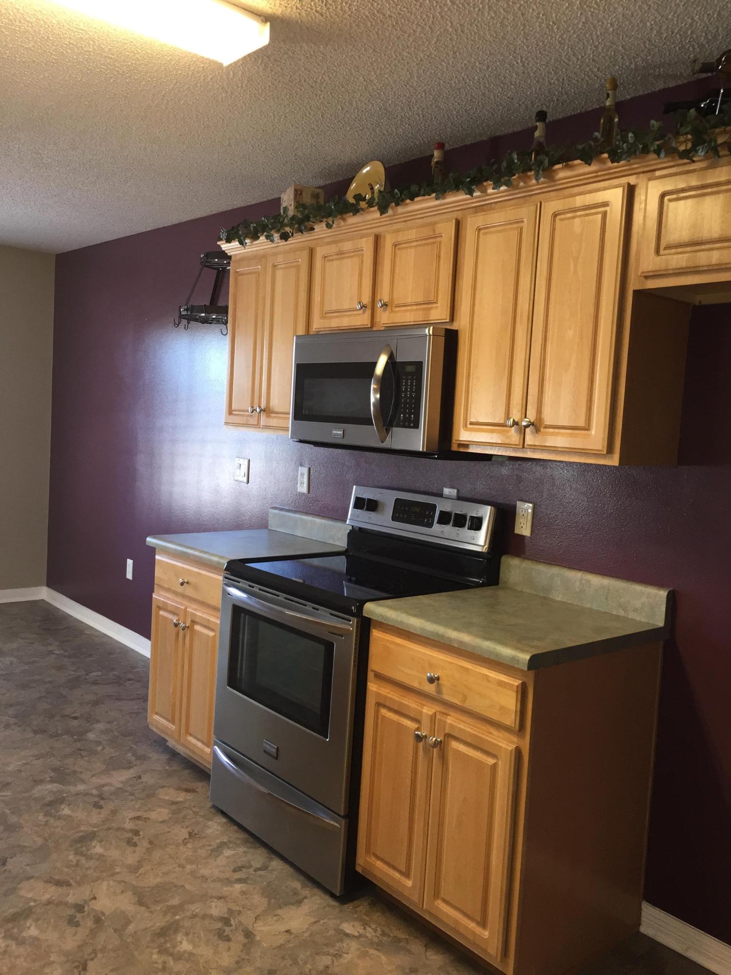 FAIRCHILD ESTATES - Residential