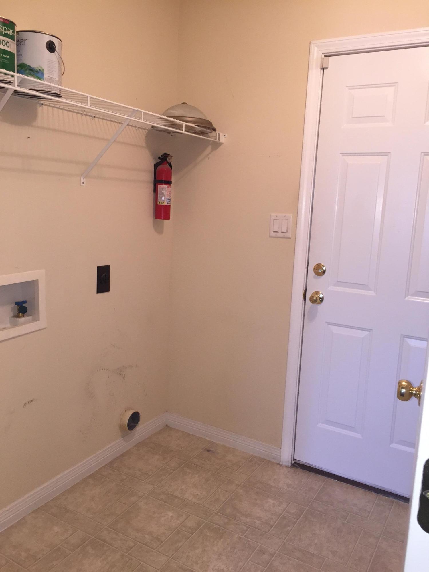 FAIRCHILD ESTATES - Residential