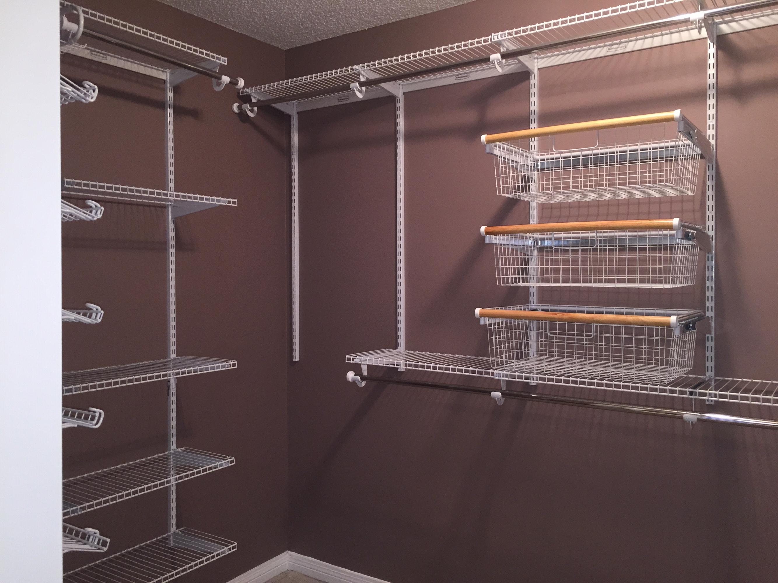 FAIRCHILD ESTATES - Residential