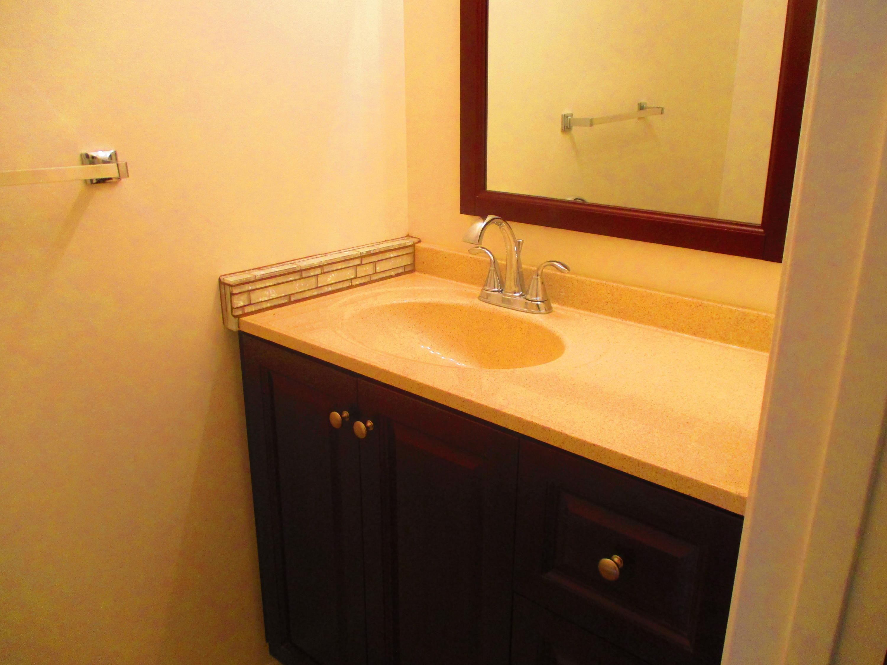 ST. ANN - Residential Lease