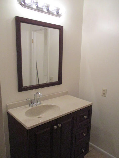 ST. ANN - Residential Lease