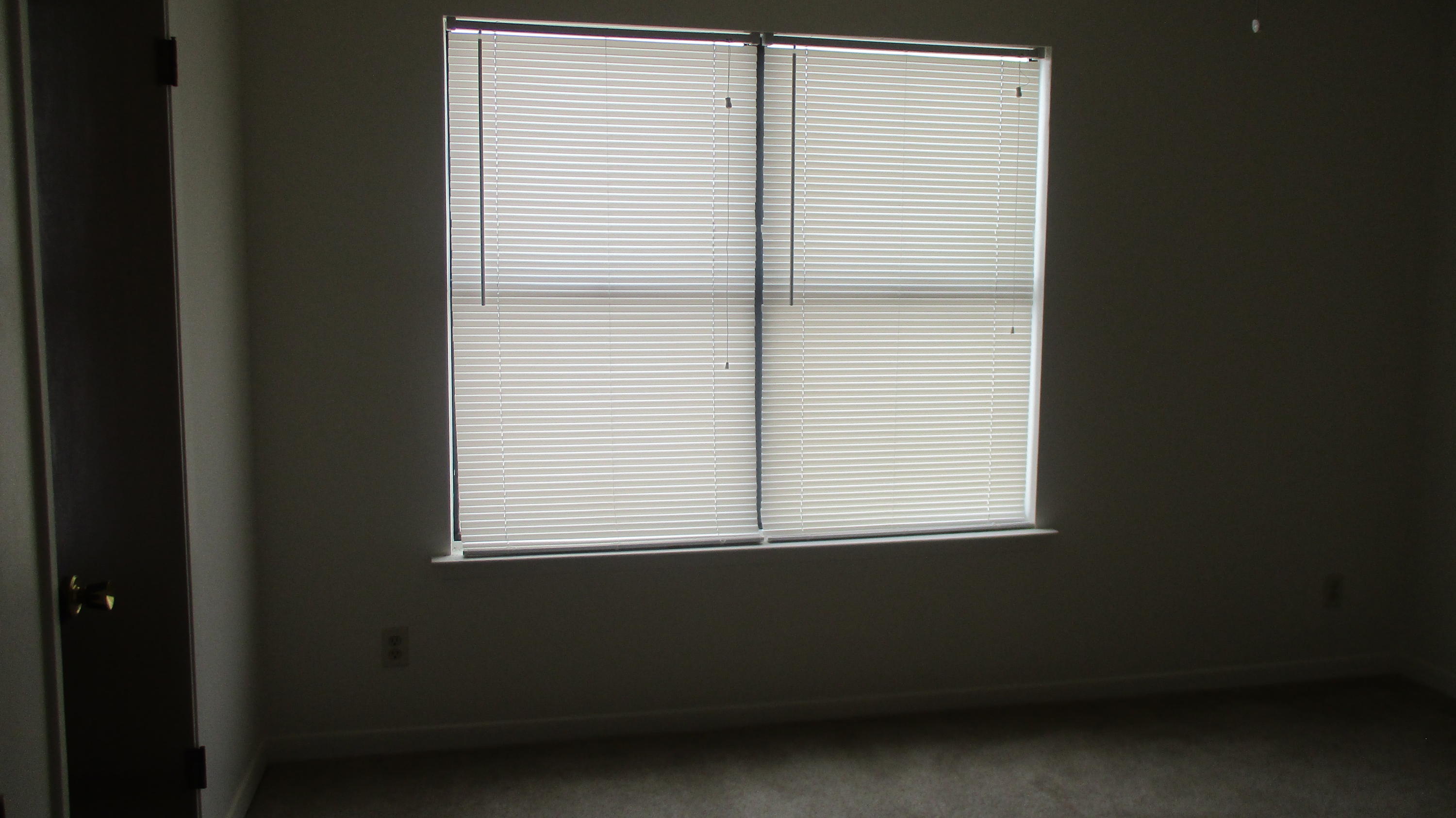 ST. ANN - Residential Lease