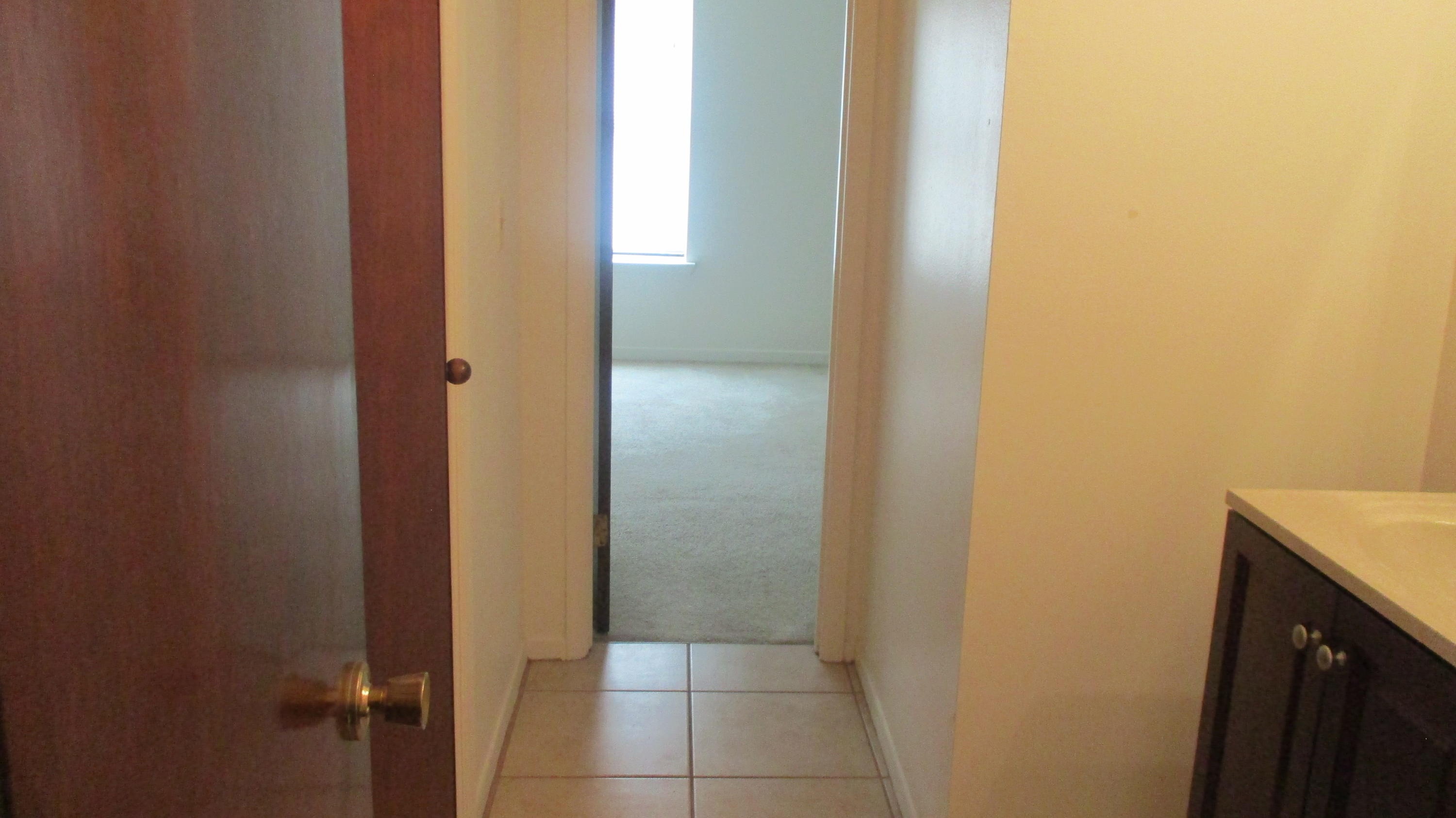 ST. ANN - Residential Lease