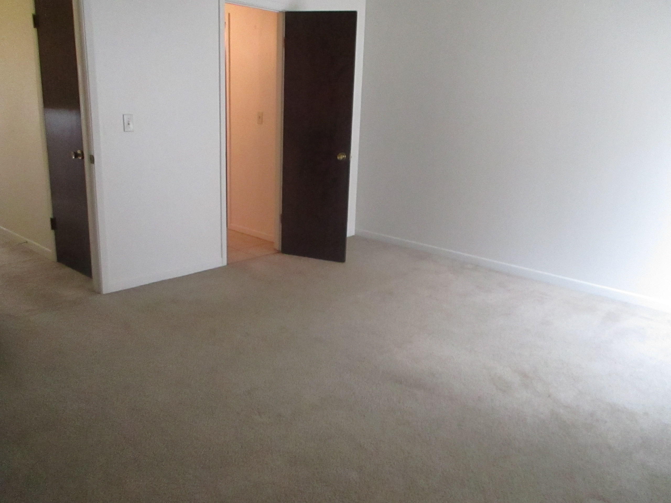 ST. ANN - Residential Lease