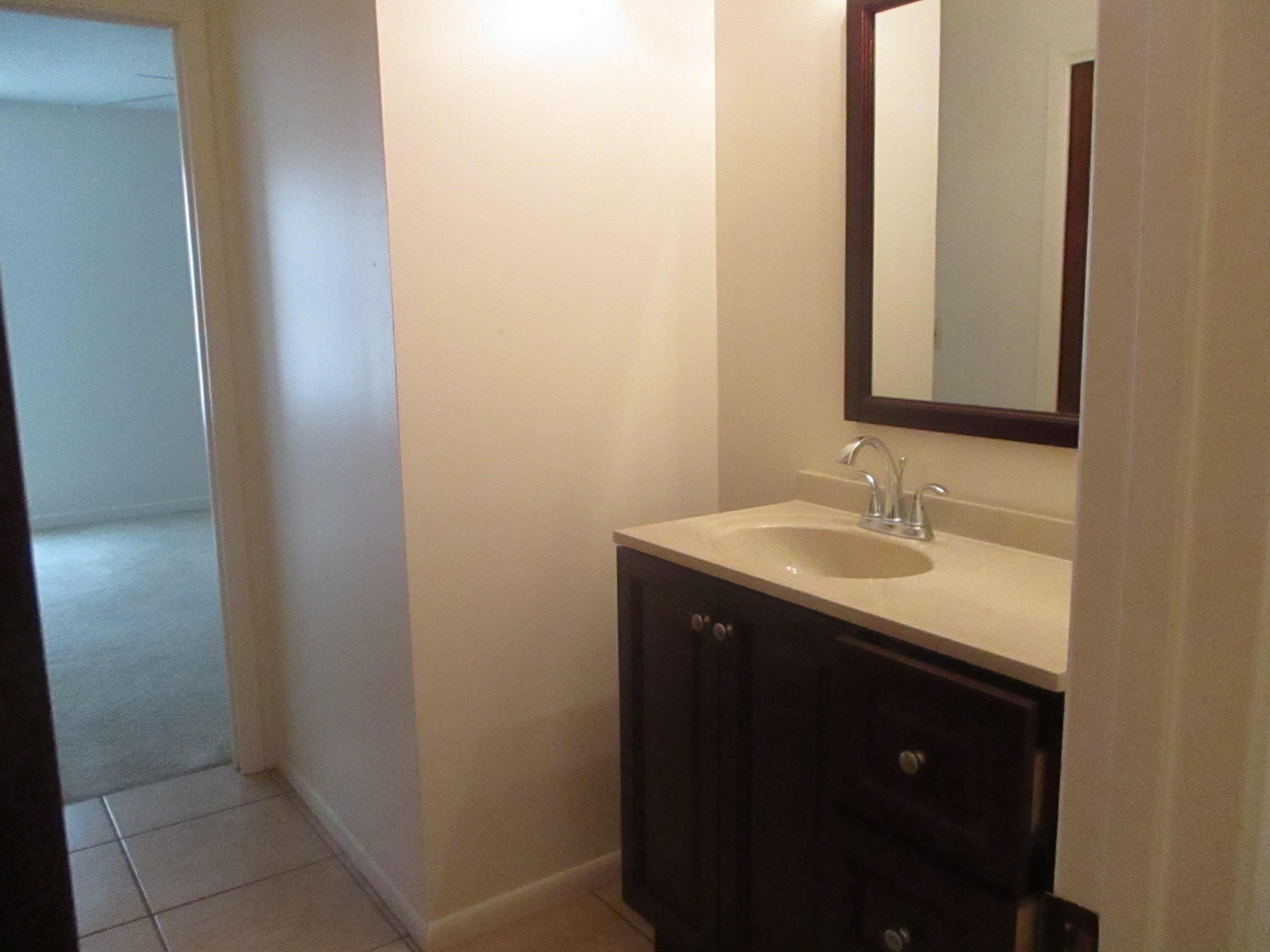 ST. ANN - Residential Lease