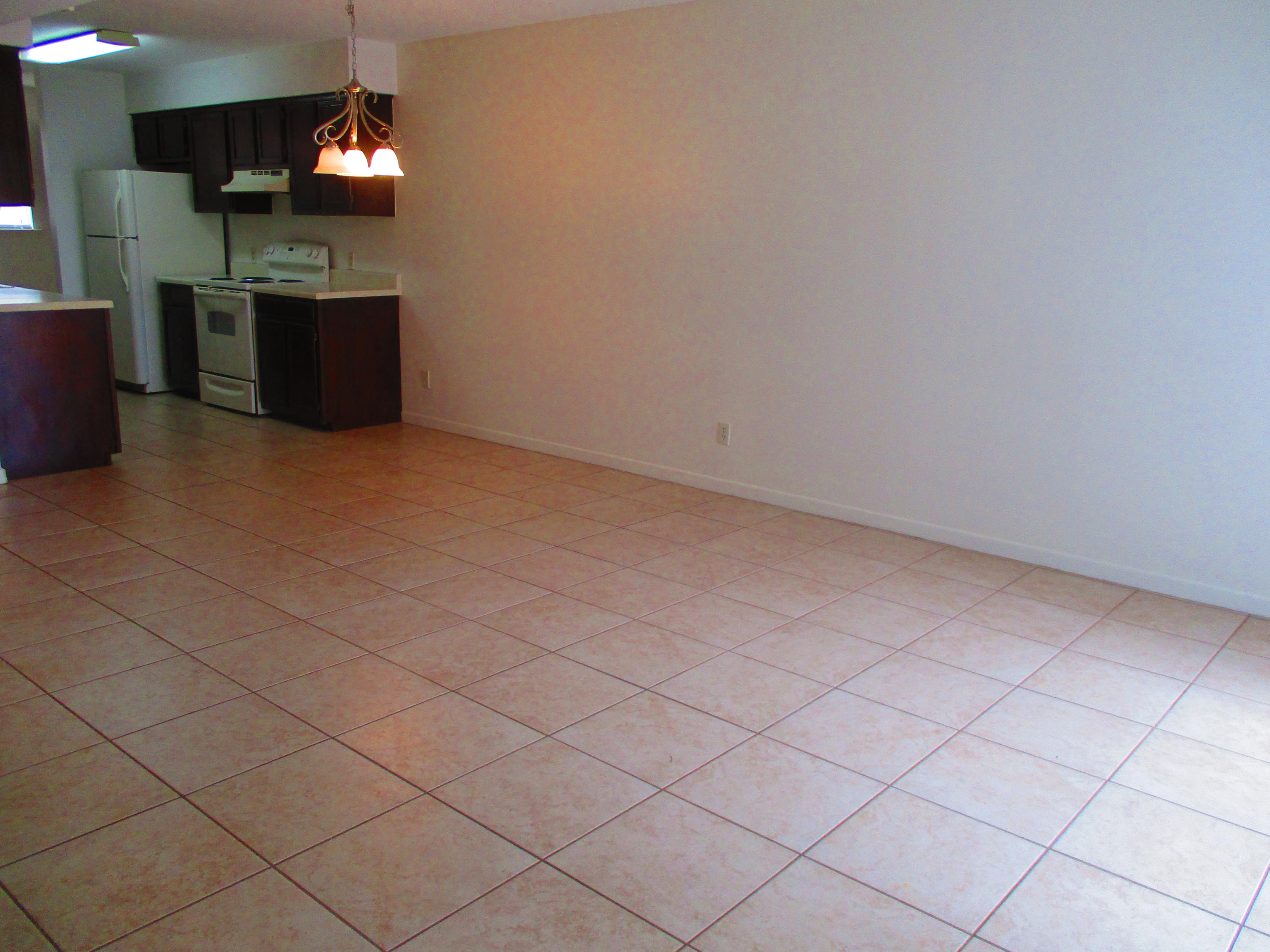 ST. ANN - Residential Lease