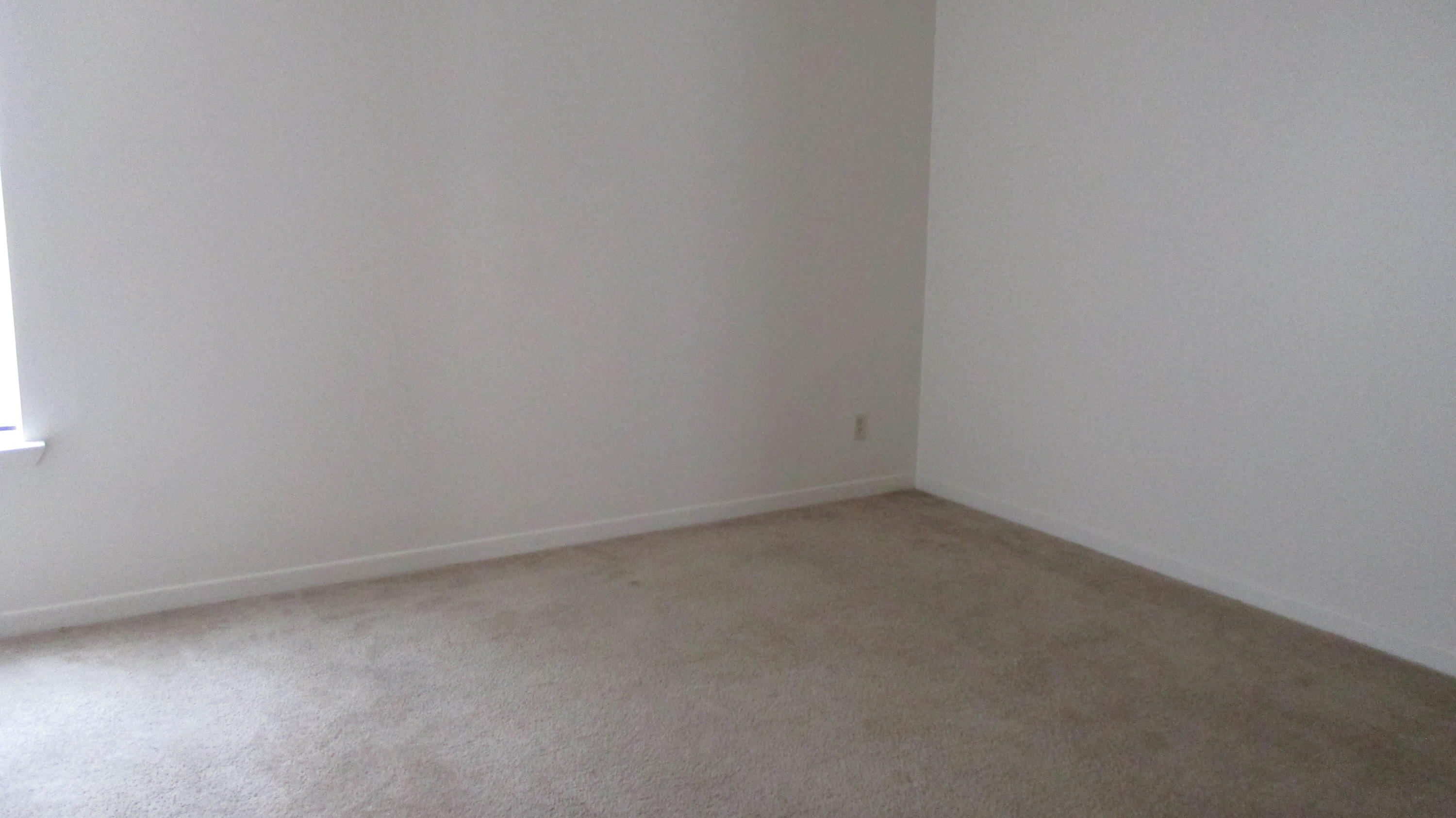 ST. ANN - Residential Lease