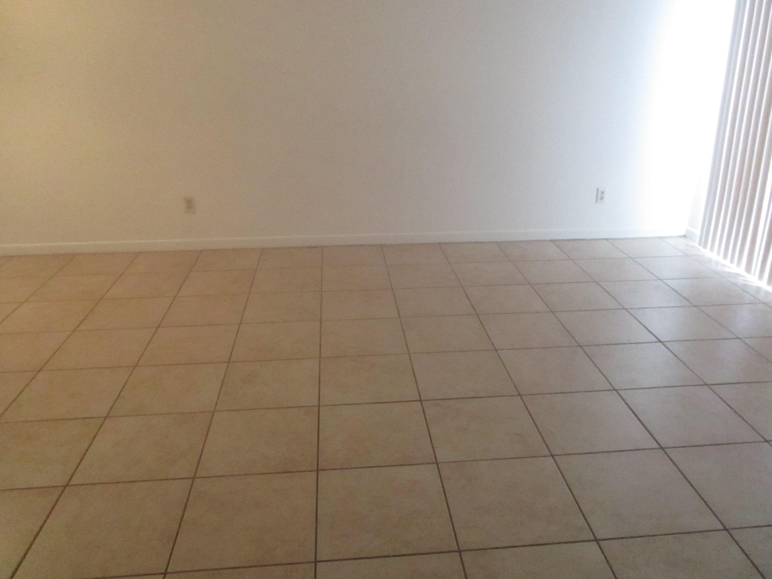 ST. ANN - Residential Lease