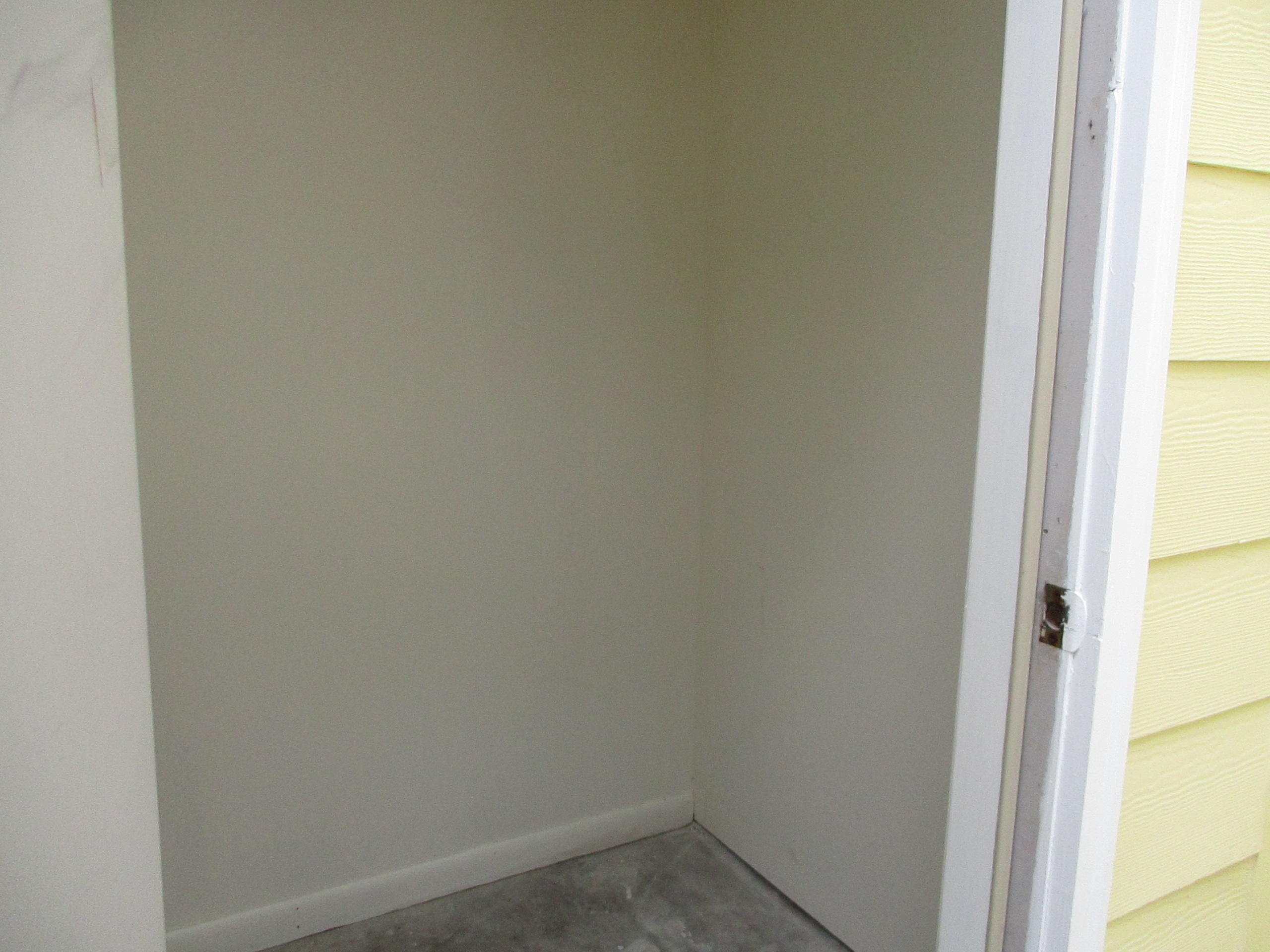 ST. ANN - Residential Lease