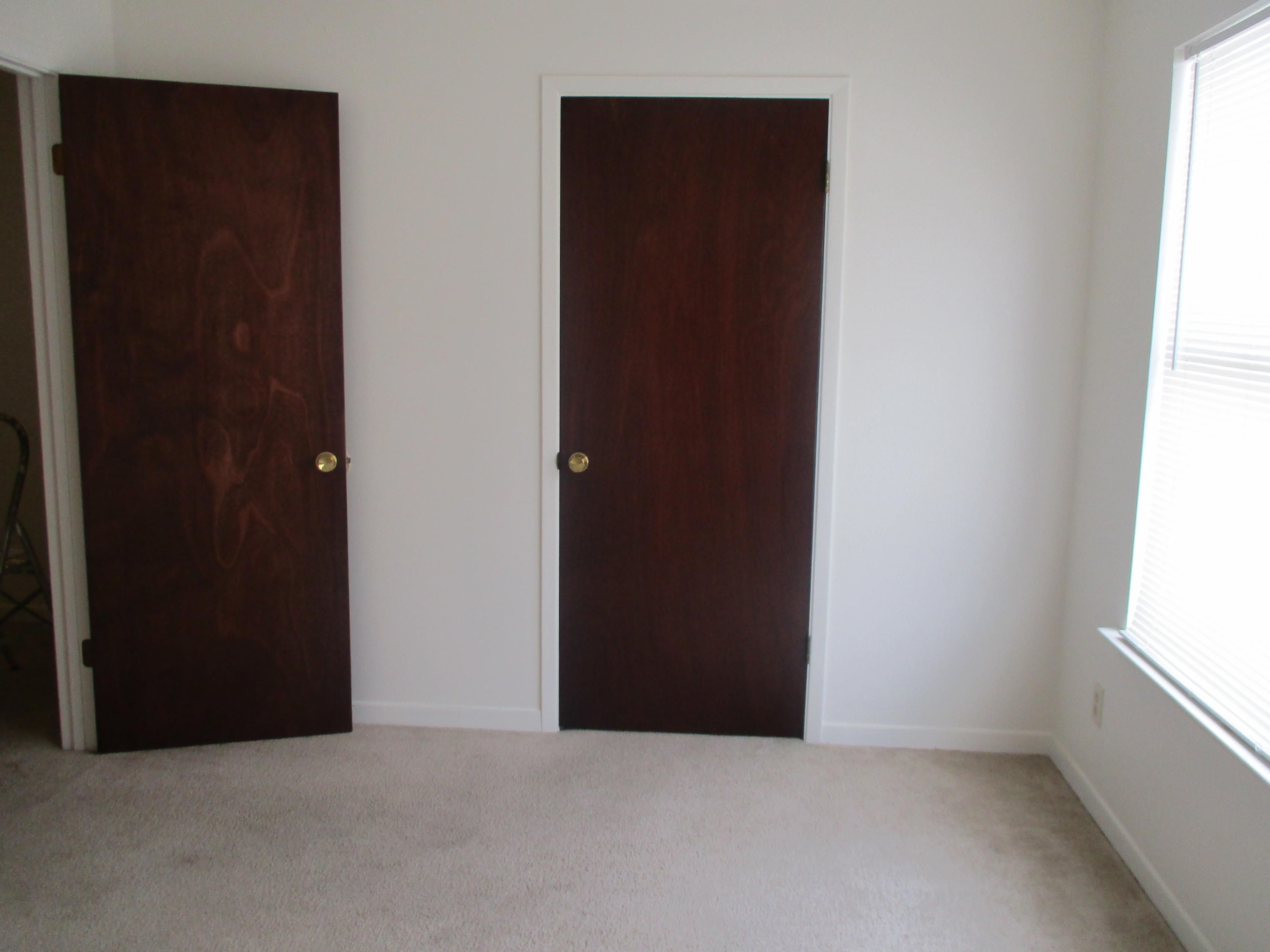 ST. ANN - Residential Lease