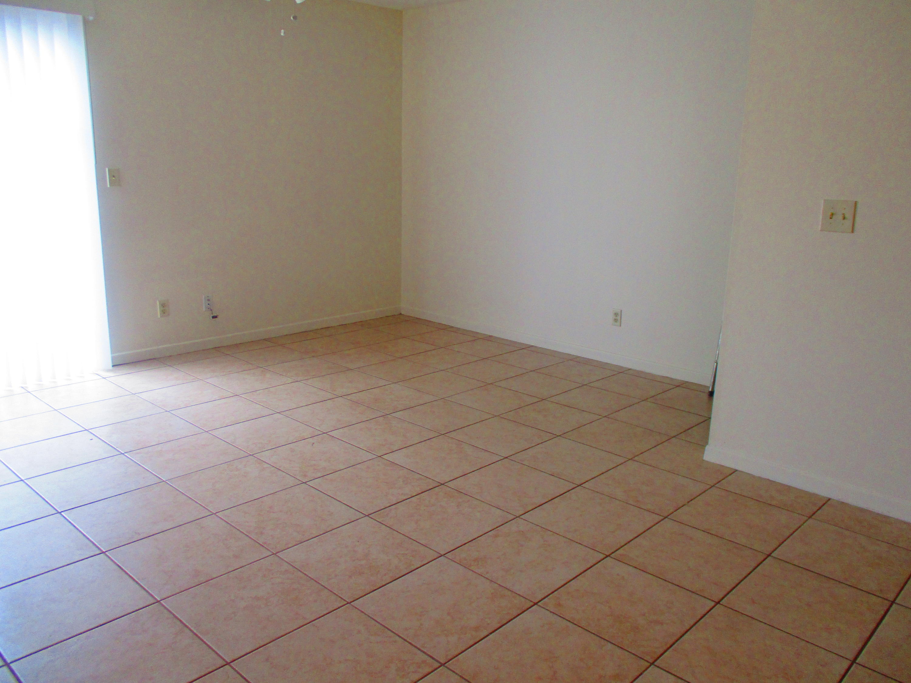 ST. ANN - Residential Lease