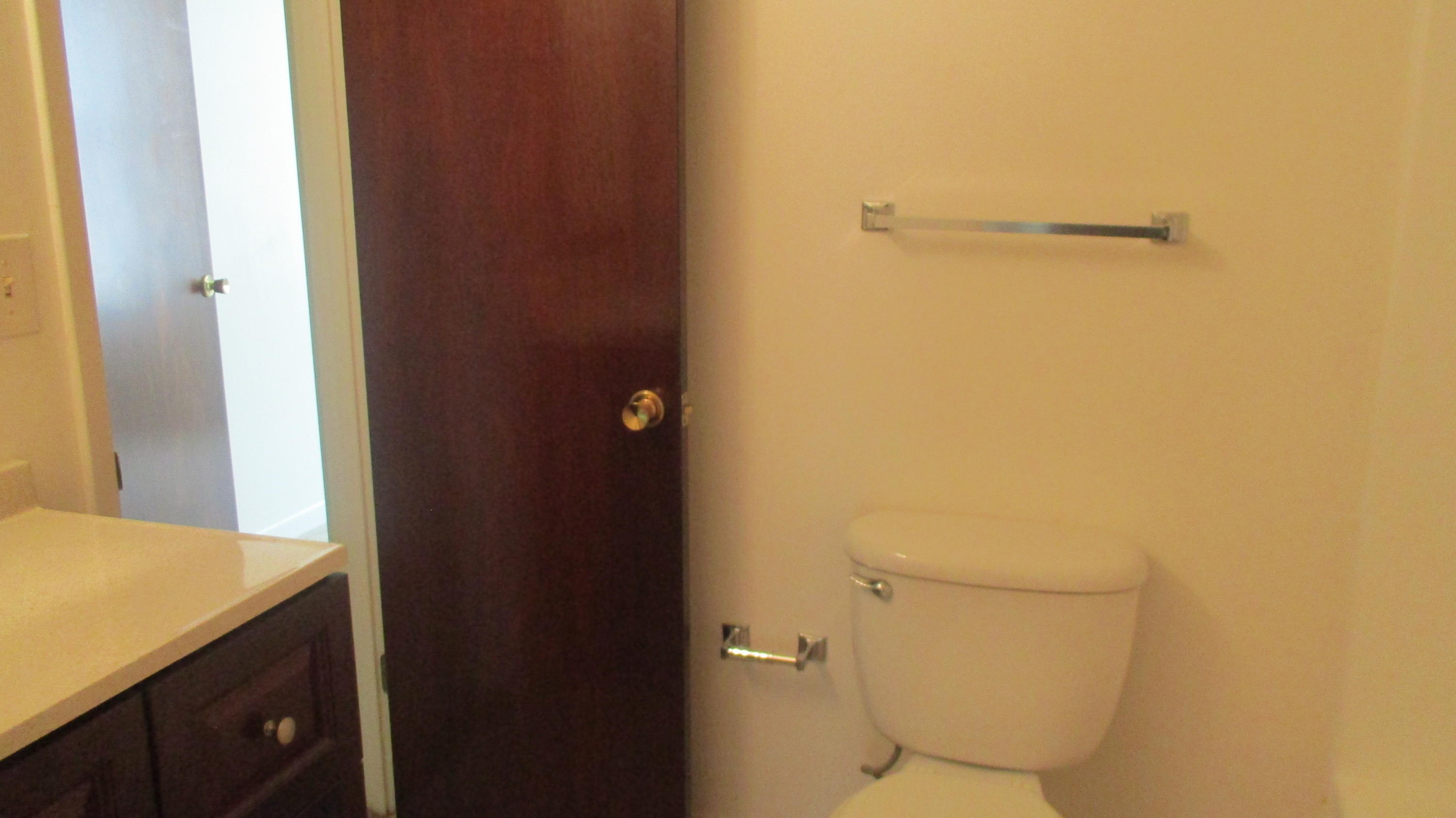 ST. ANN - Residential Lease