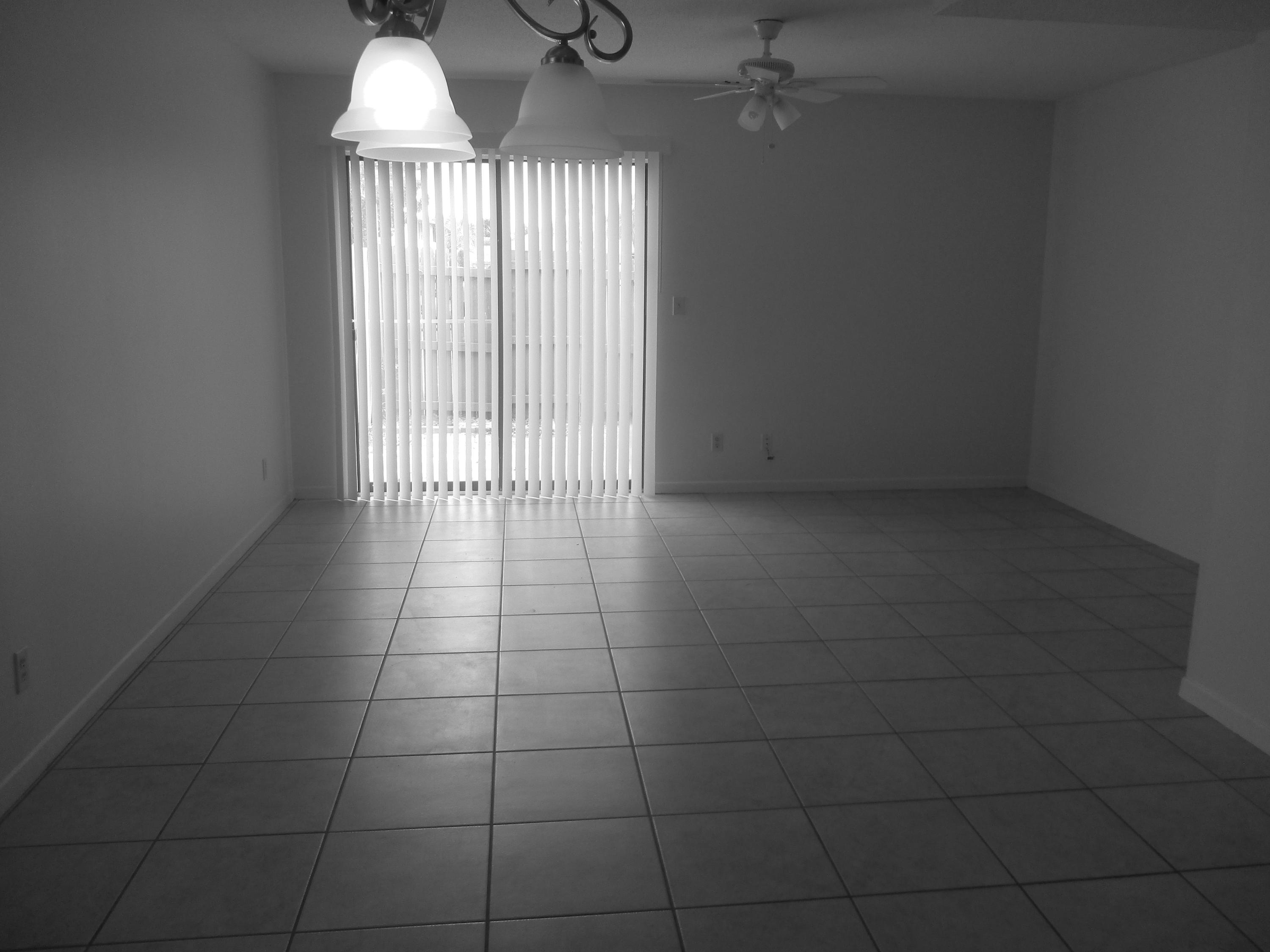ST. ANN - Residential Lease