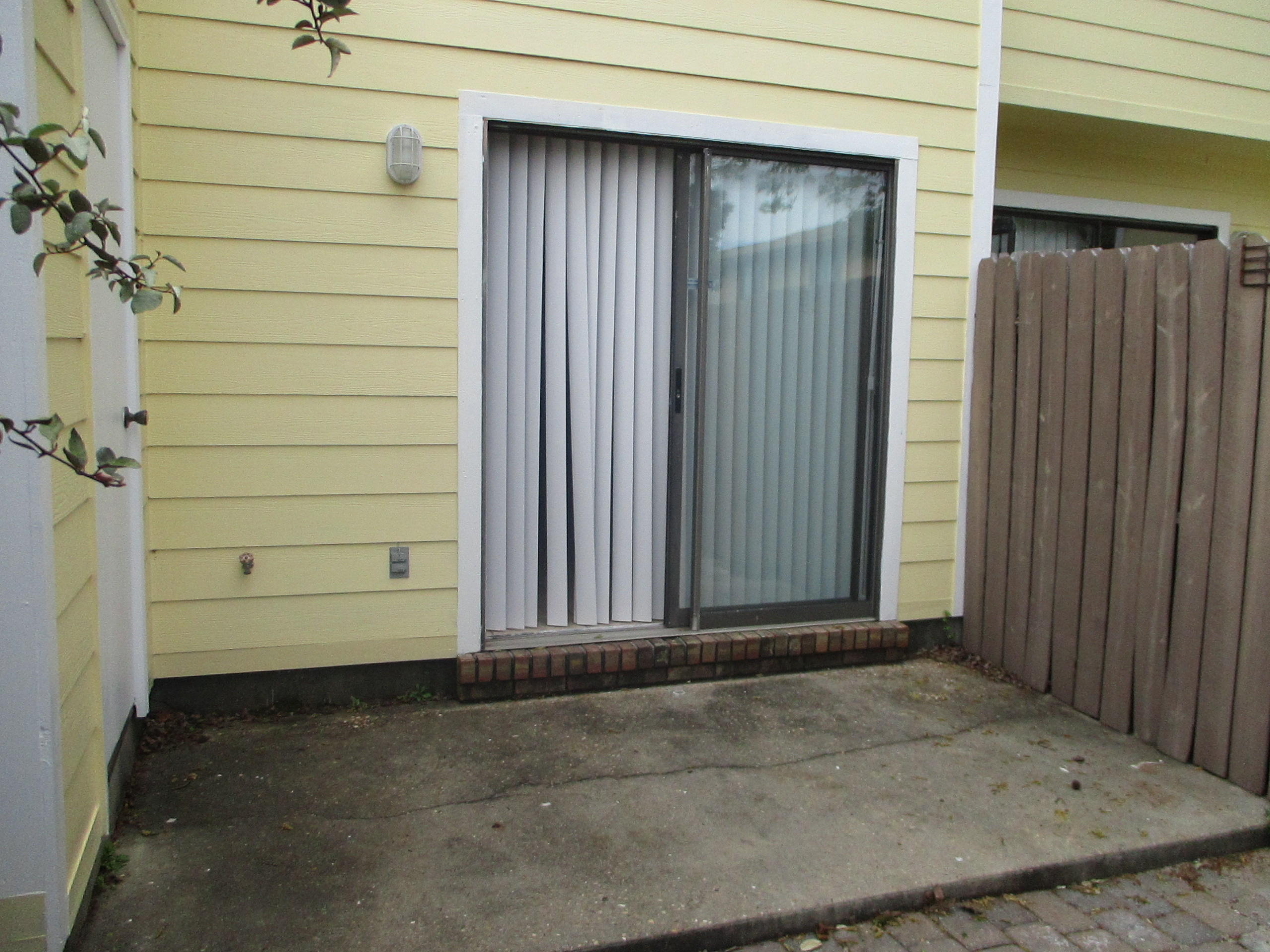 ST. ANN - Residential Lease